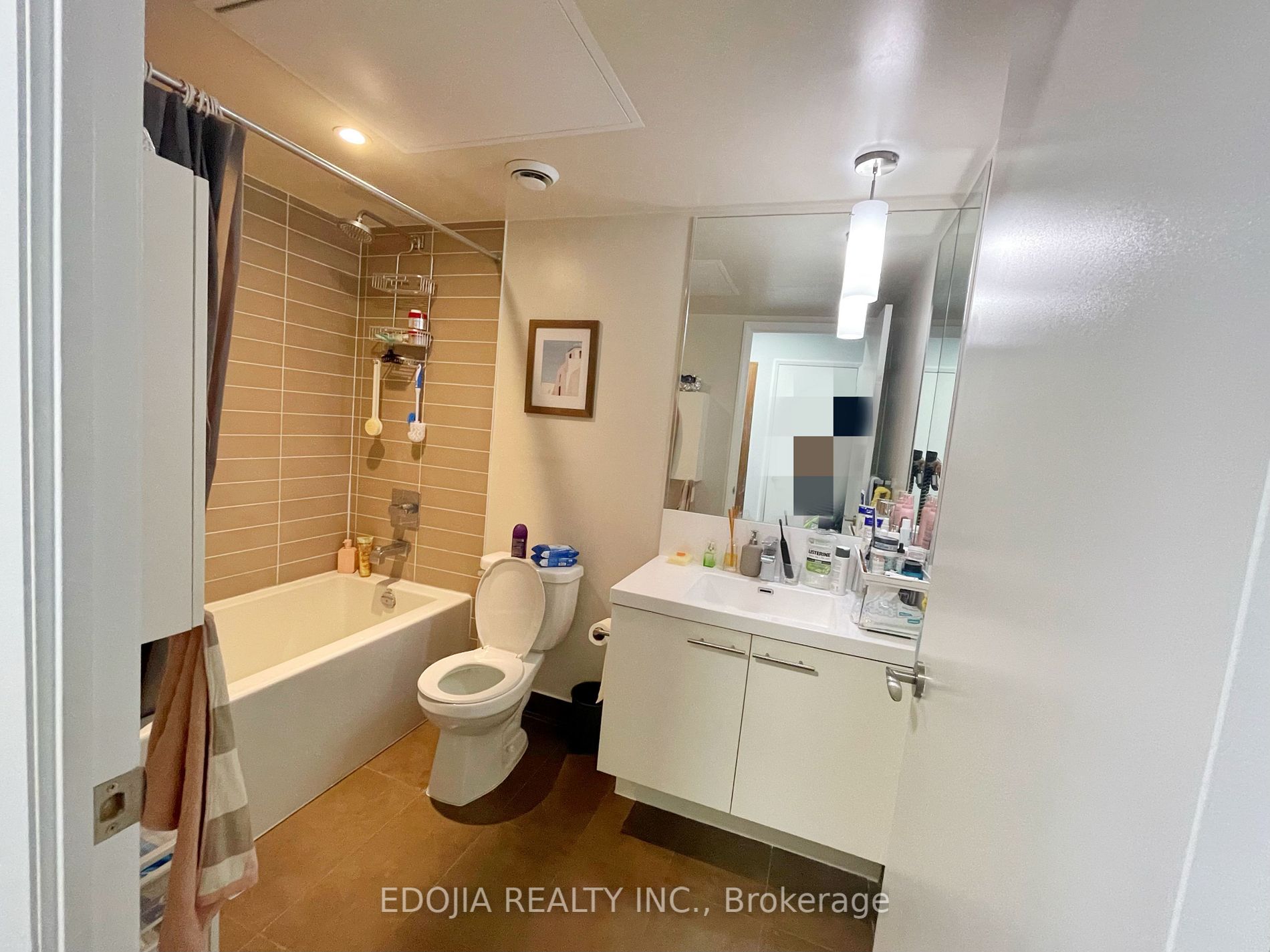 5 Valhalla Inn Rd, #1803