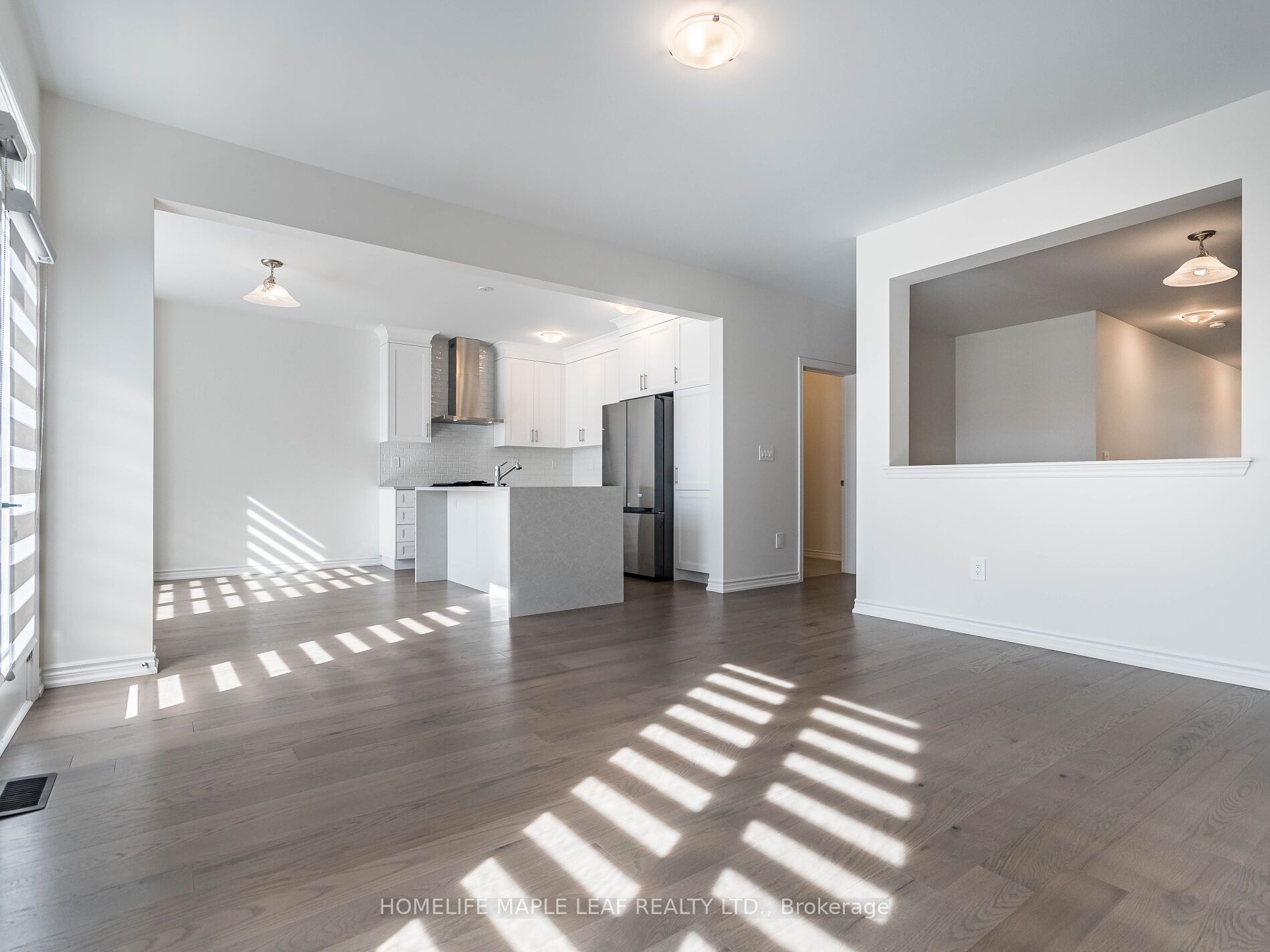 1496 Kitchen Crt