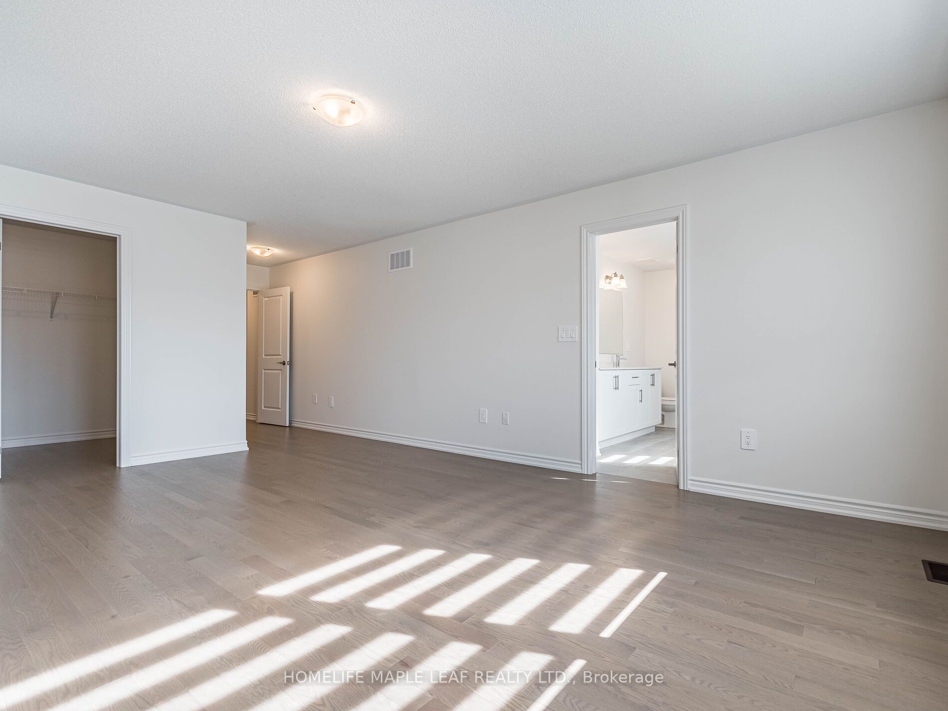 1496 Kitchen Crt
