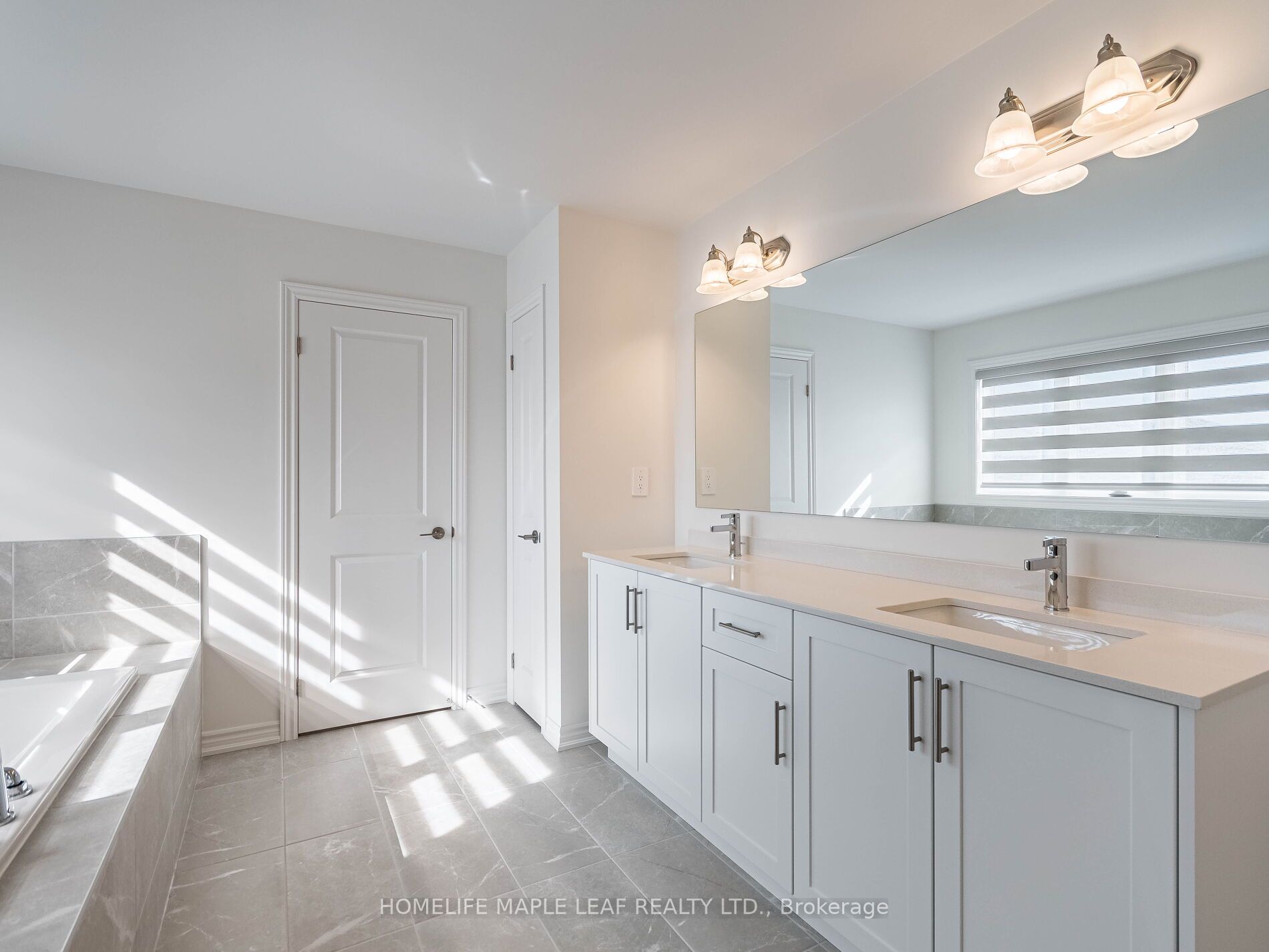 1496 Kitchen Crt
