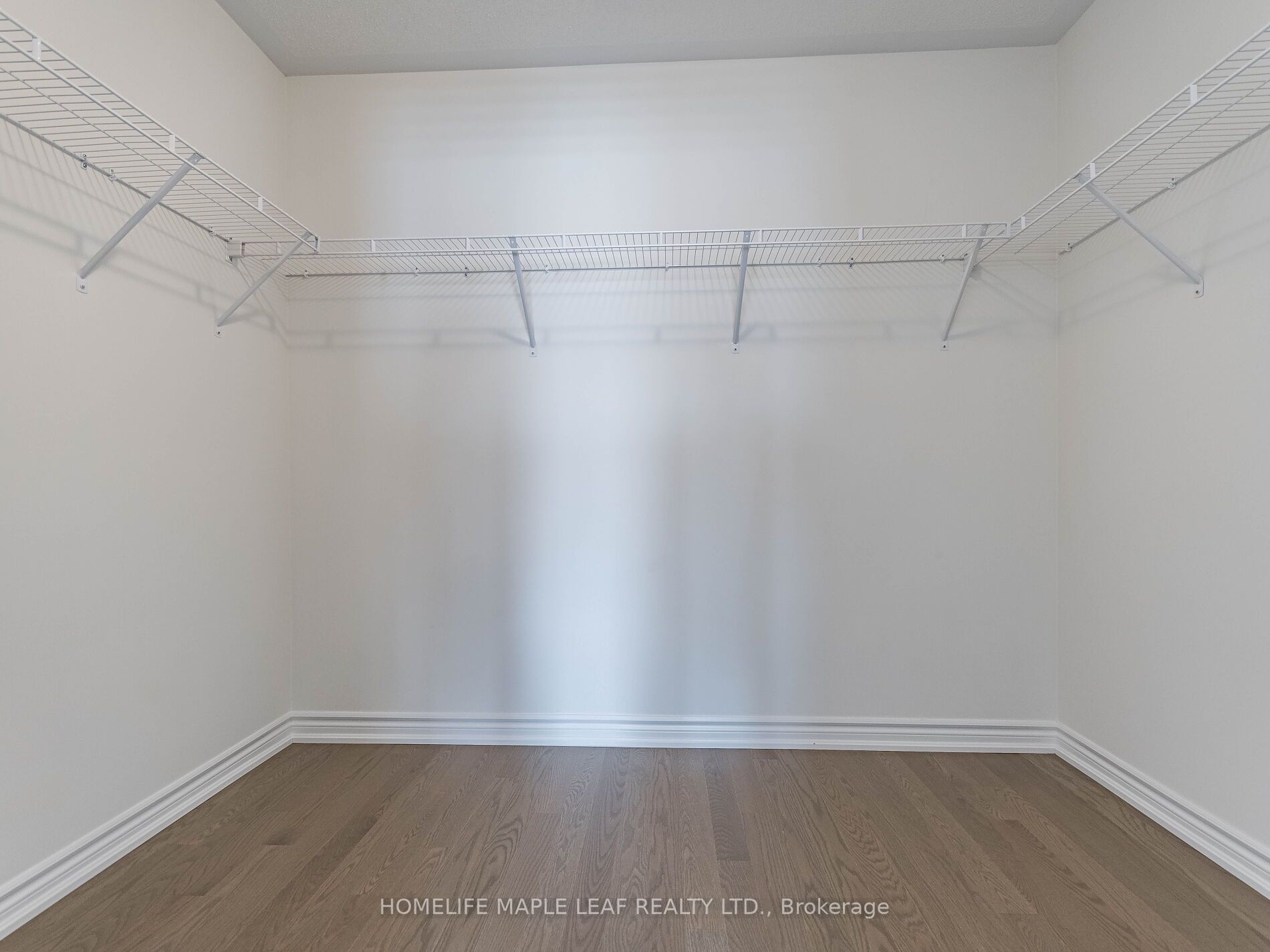 1496 Kitchen Crt