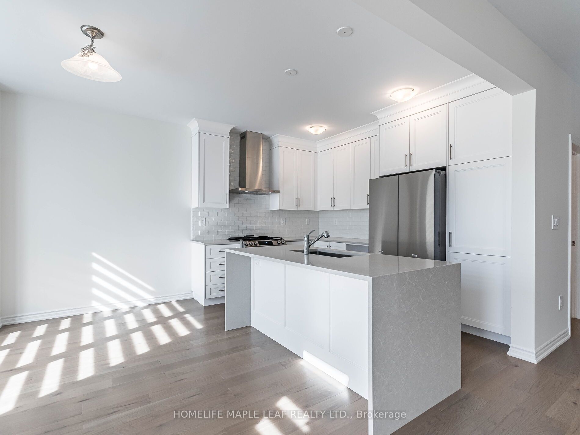 1496 Kitchen Crt