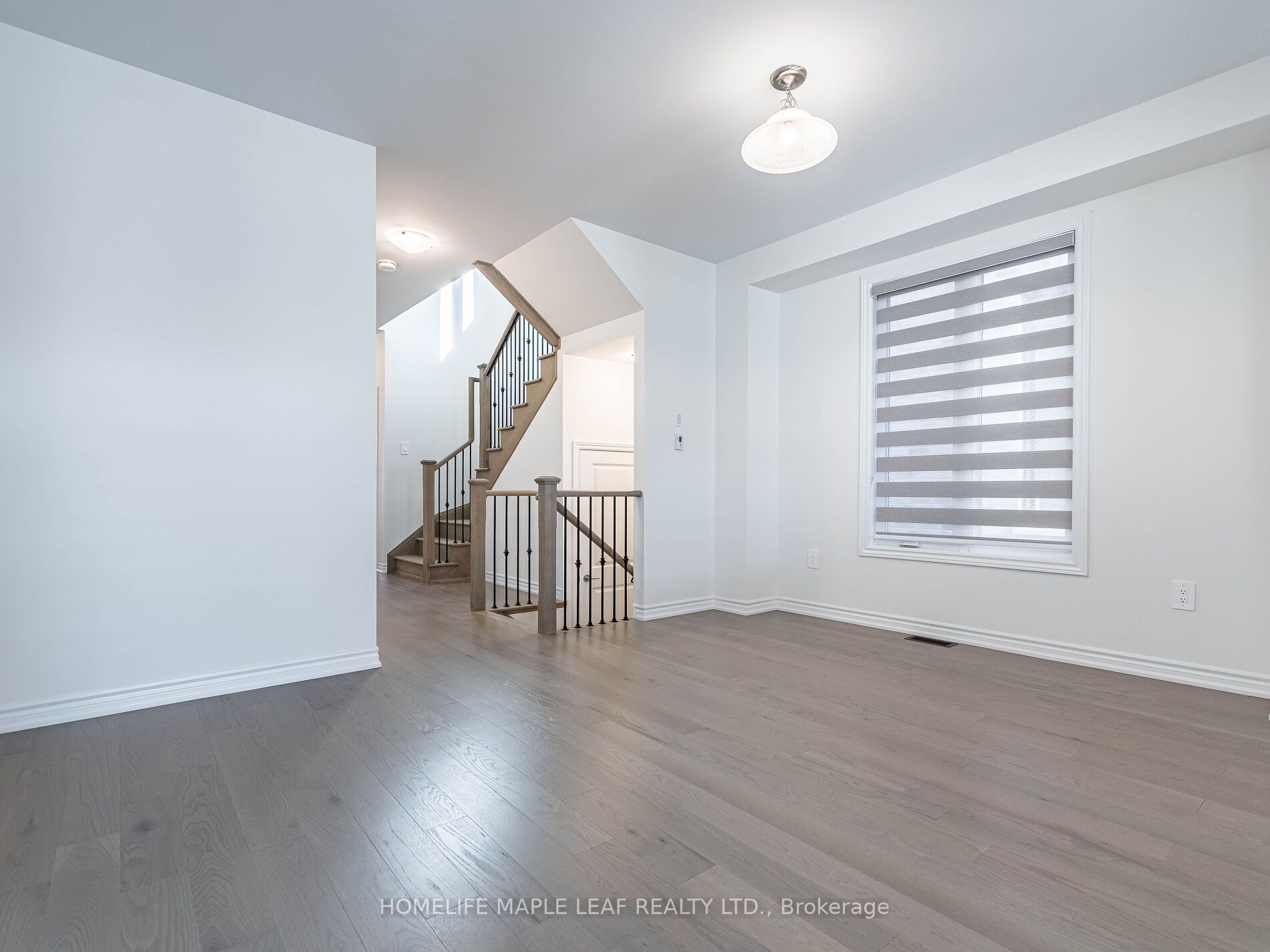 1496 Kitchen Crt