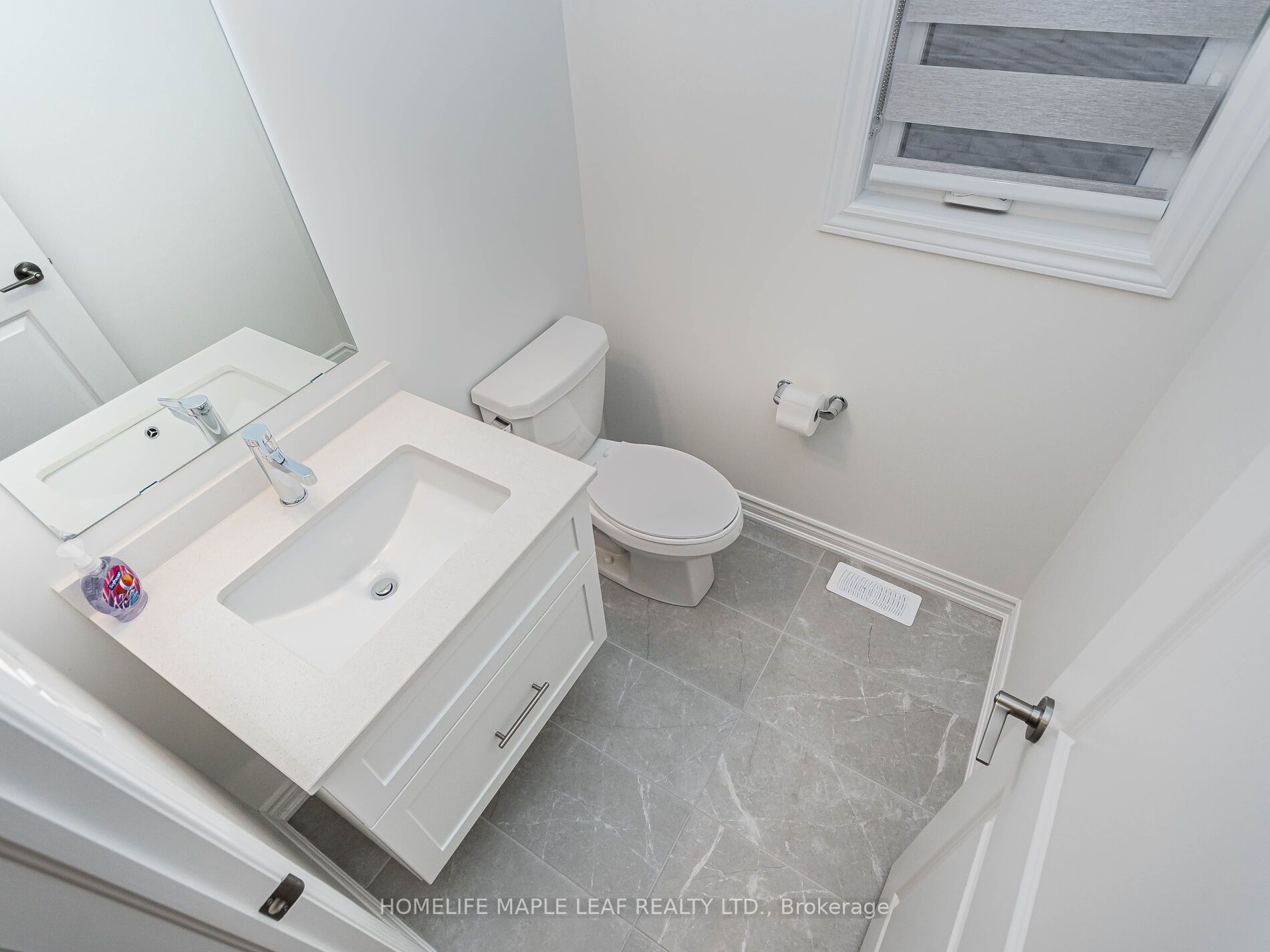 1496 Kitchen Crt