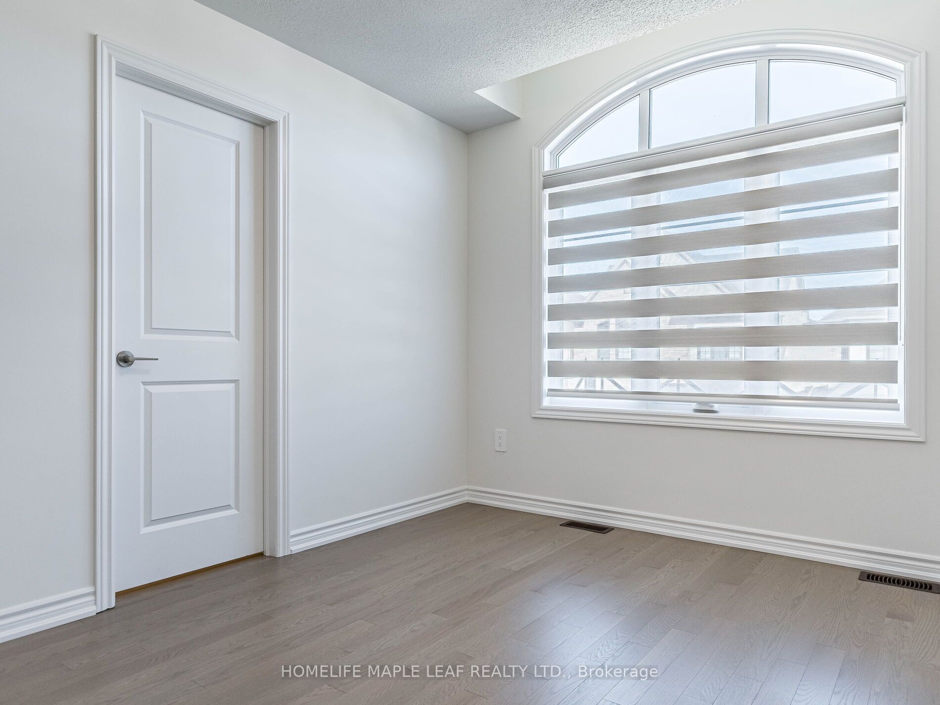 1496 Kitchen Crt