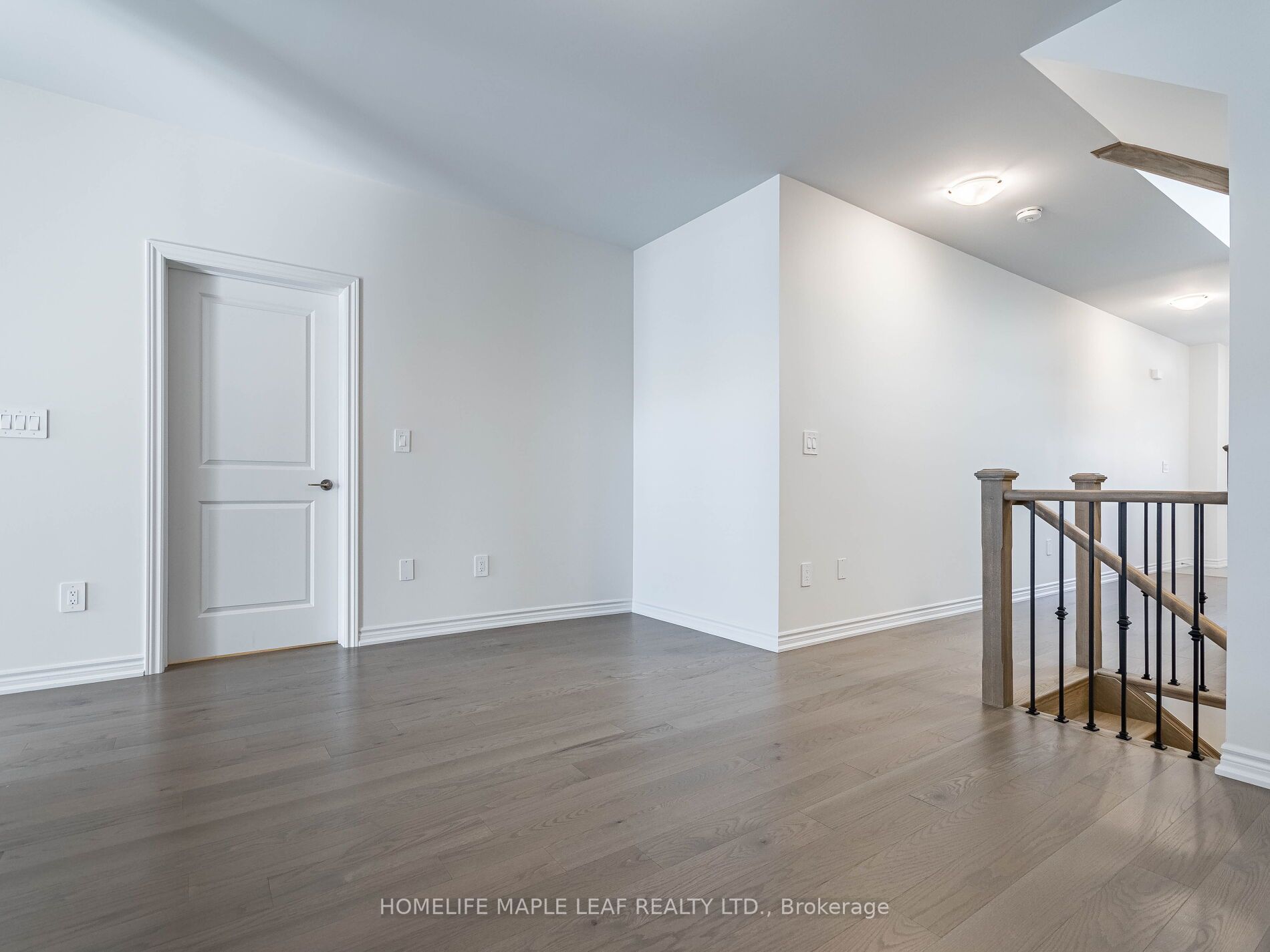 1496 Kitchen Crt