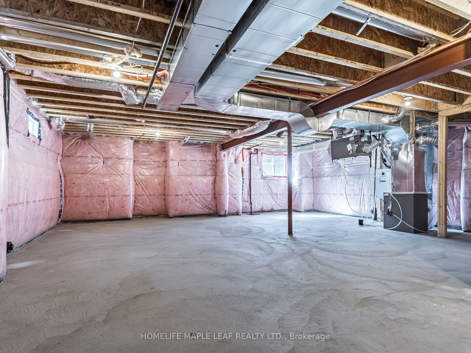 1496 Kitchen Crt