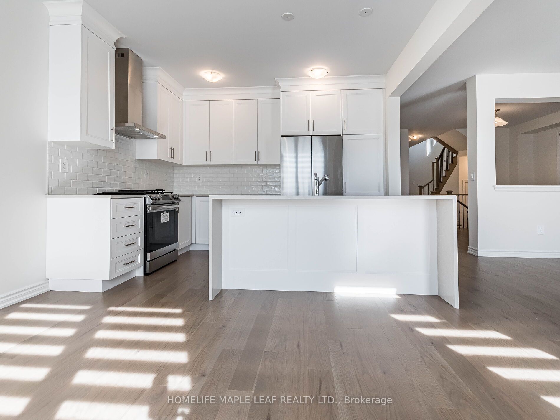 1496 Kitchen Crt