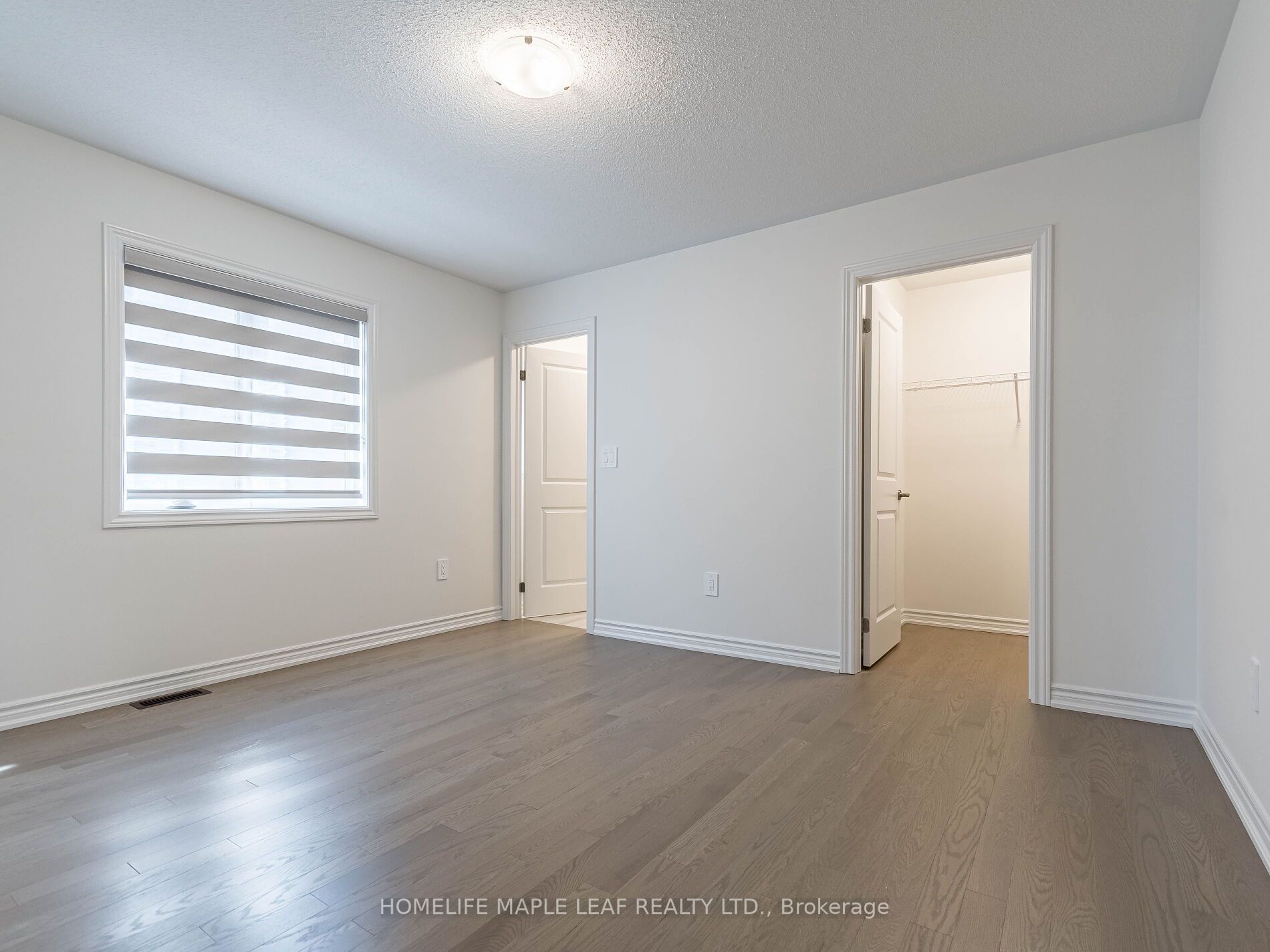 1496 Kitchen Crt