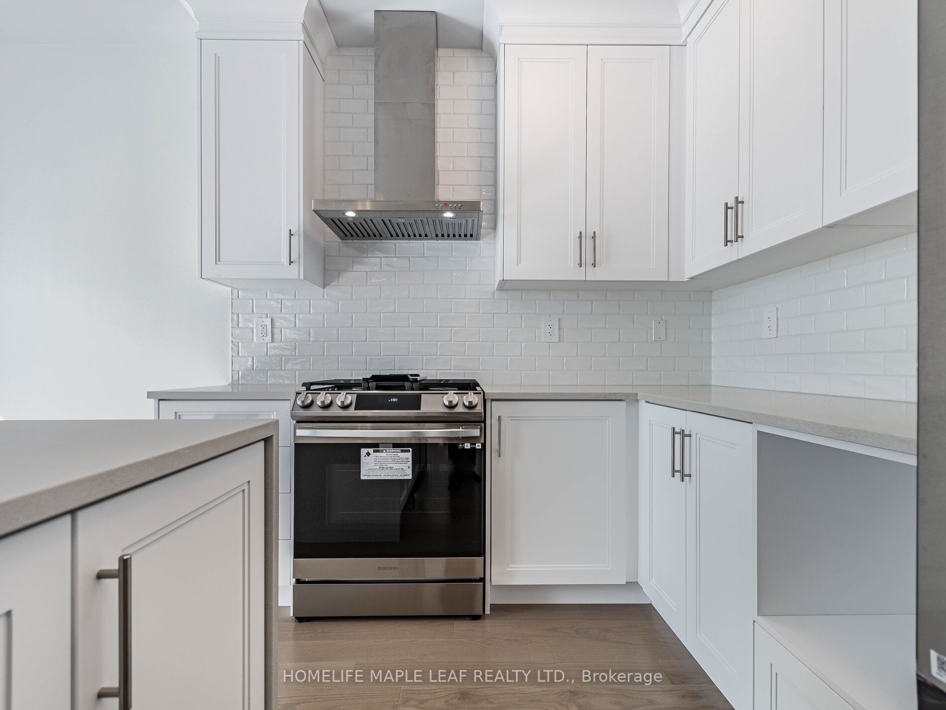 1496 Kitchen Crt