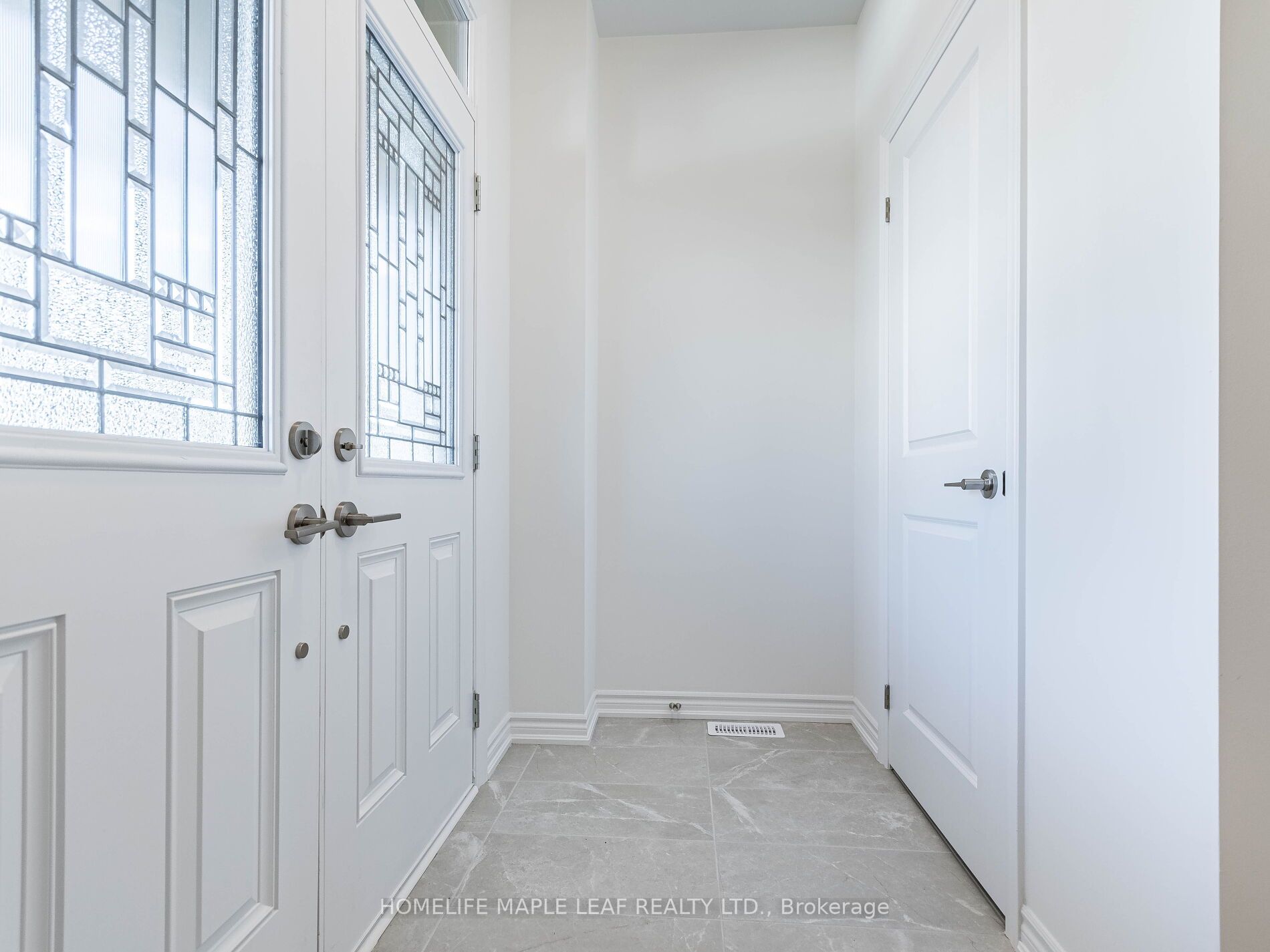 1496 Kitchen Crt