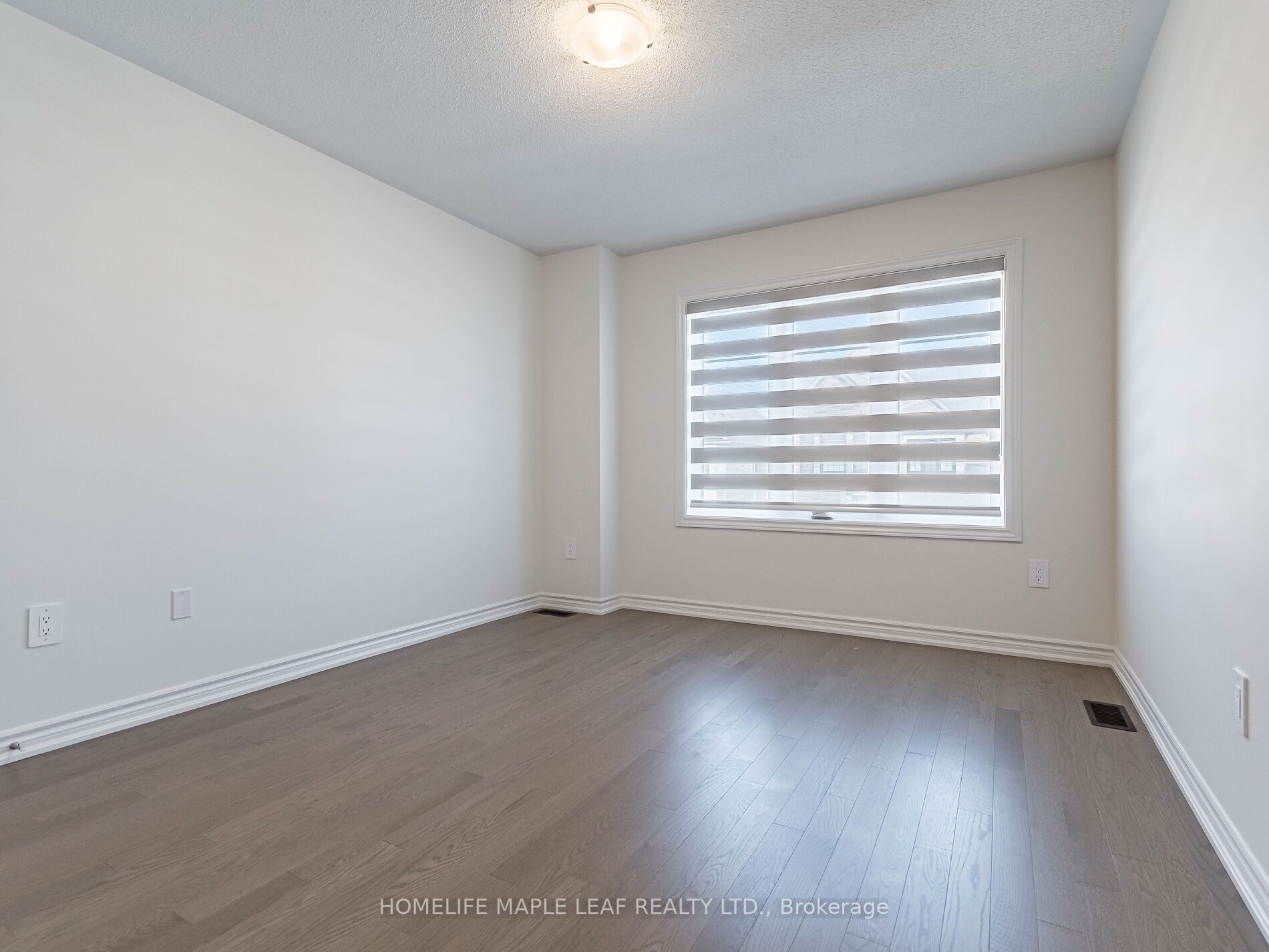 1496 Kitchen Crt