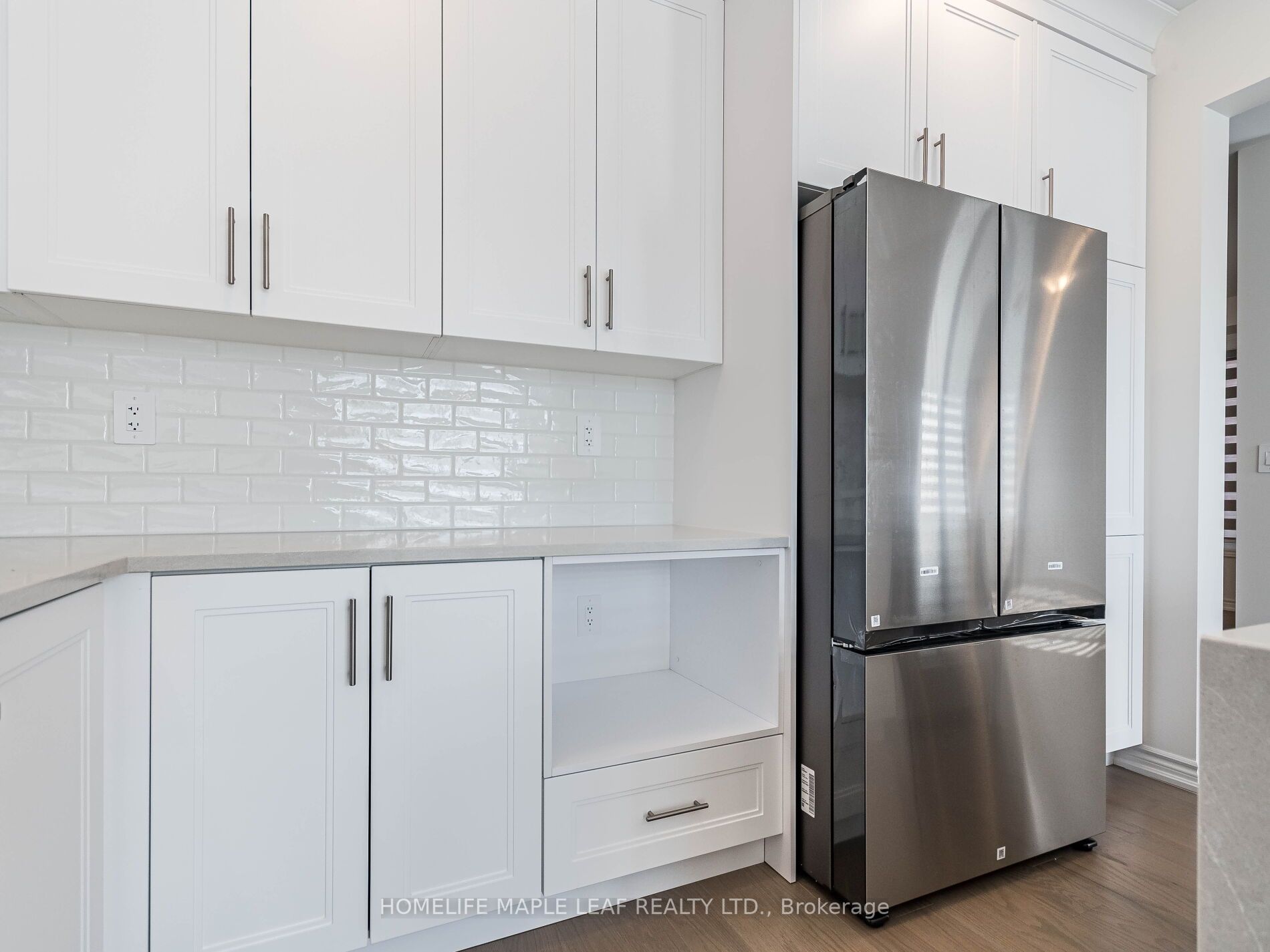 1496 Kitchen Crt