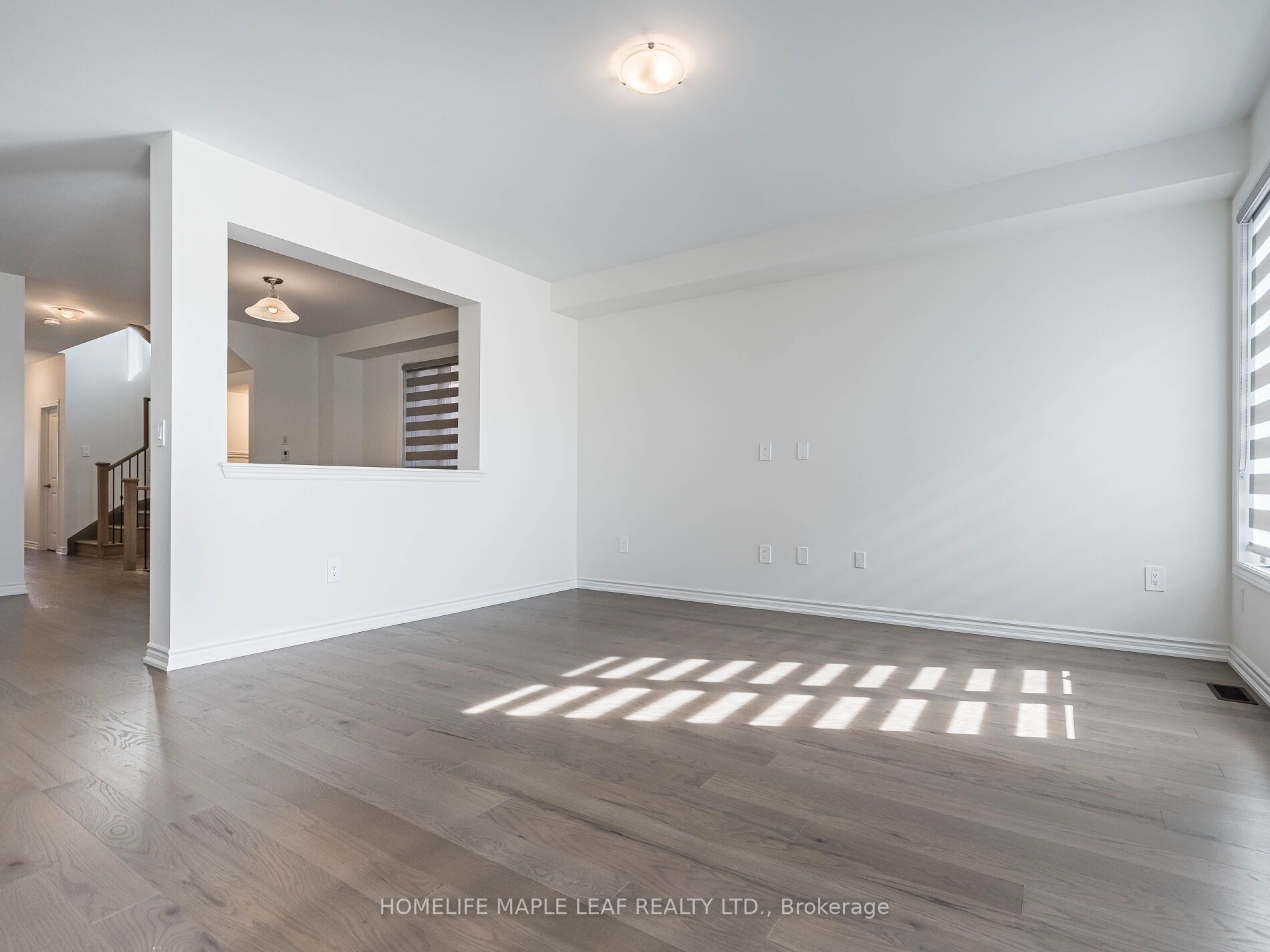 1496 Kitchen Crt