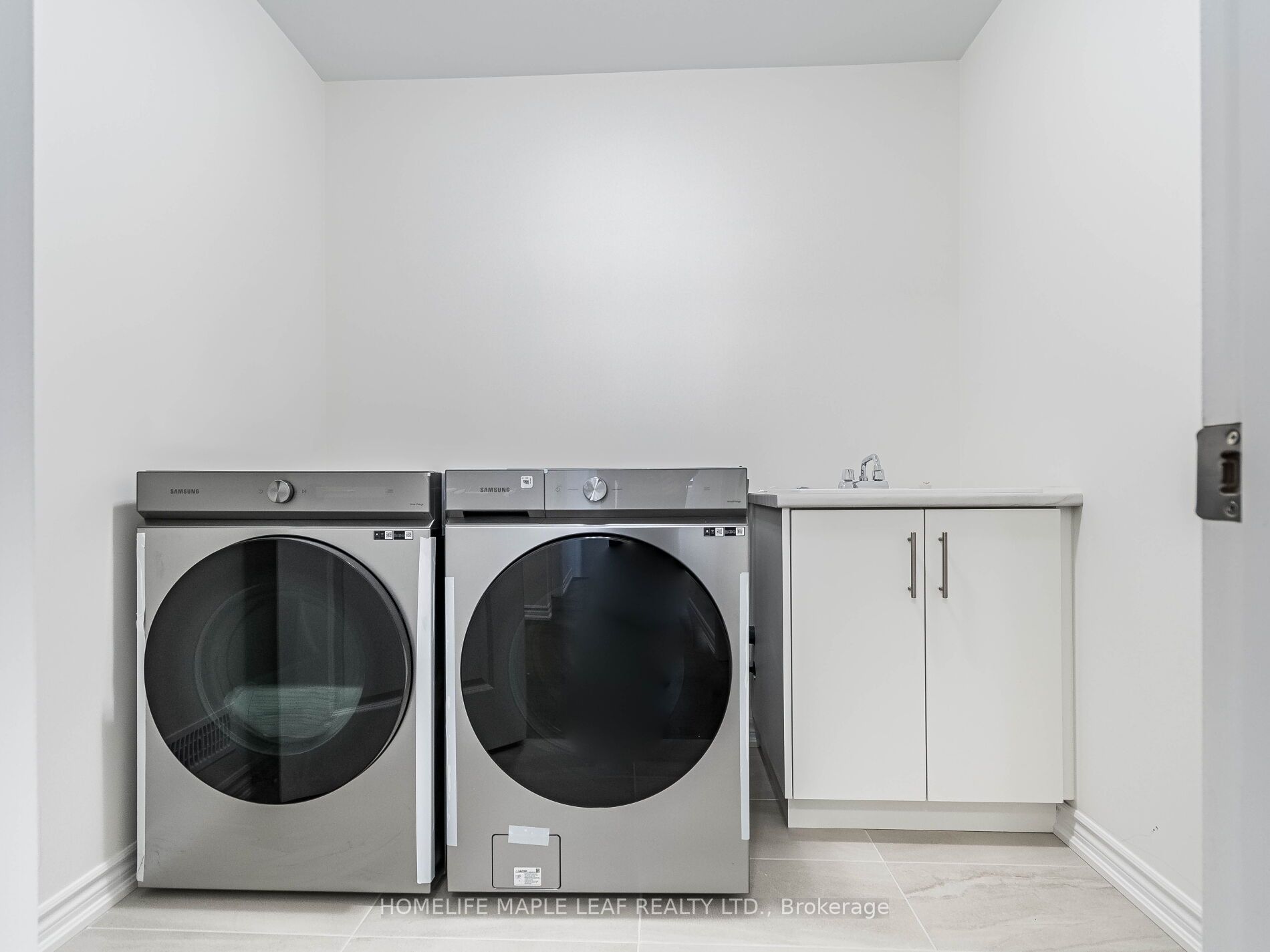 1496 Kitchen Crt