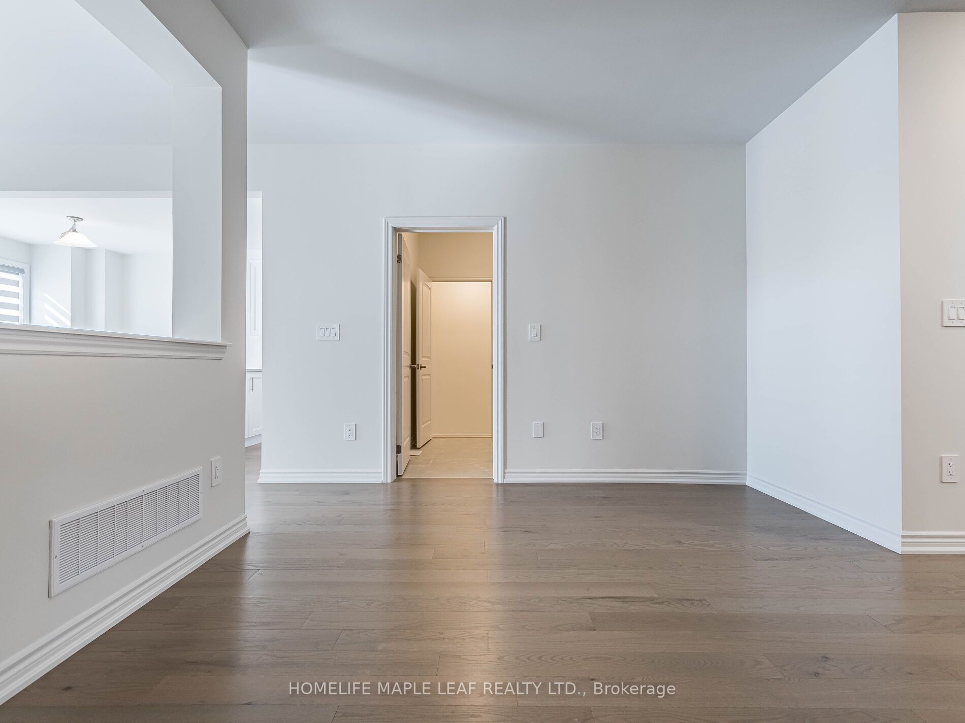 1496 Kitchen Crt