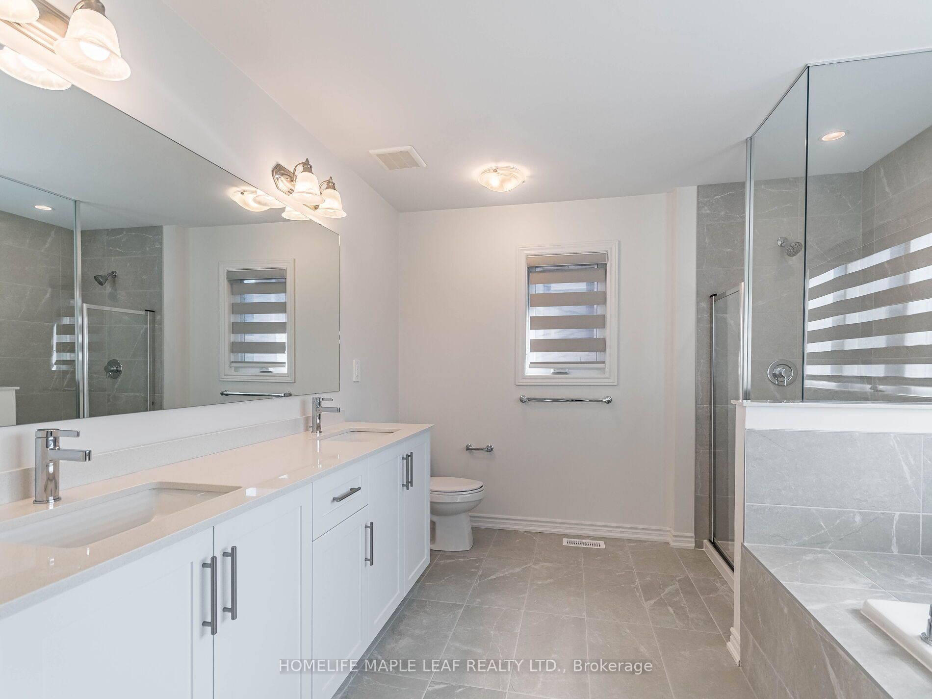 1496 Kitchen Crt