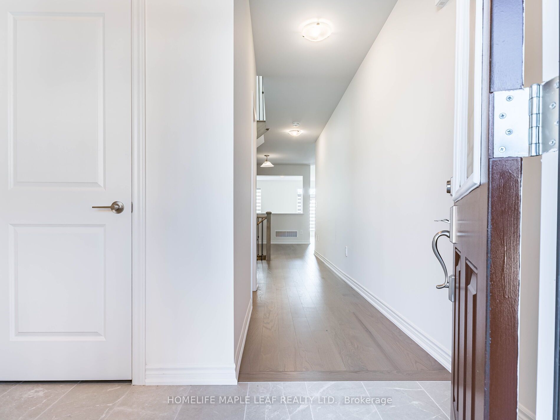 1496 Kitchen Crt