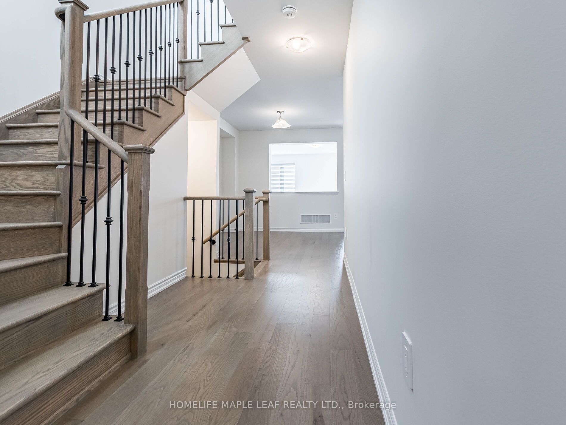 1496 Kitchen Crt