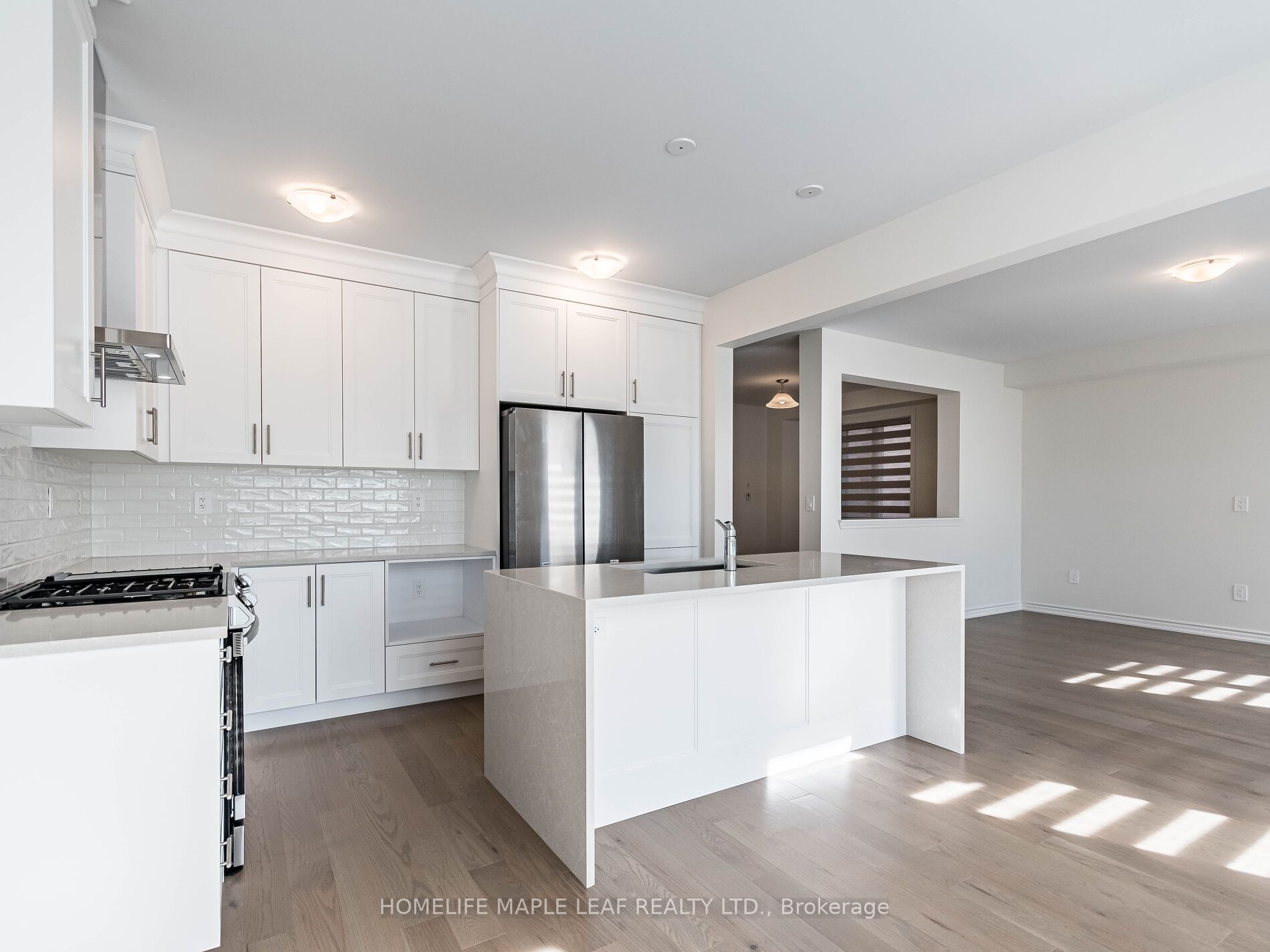 1496 Kitchen Crt