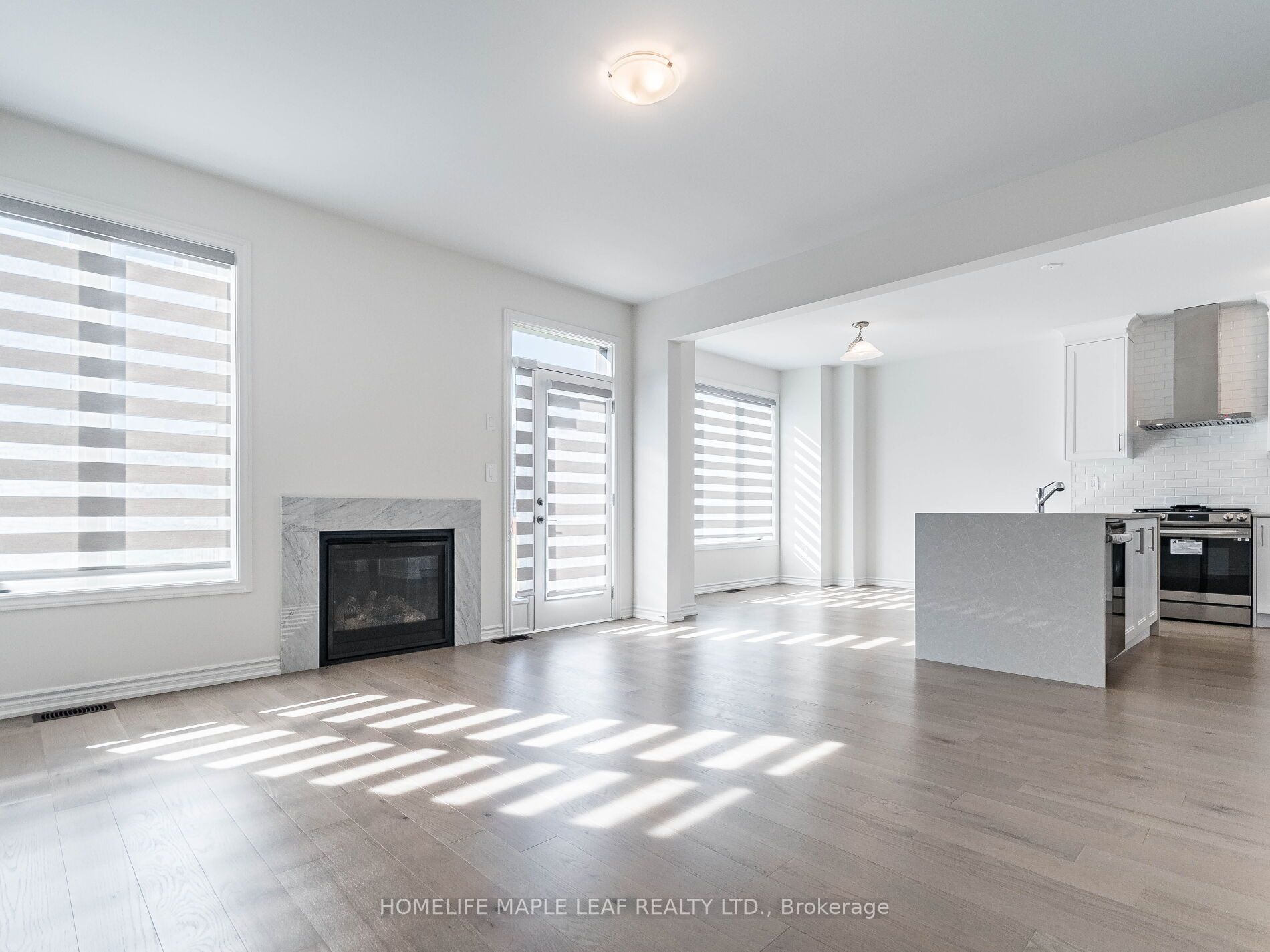 1496 Kitchen Crt