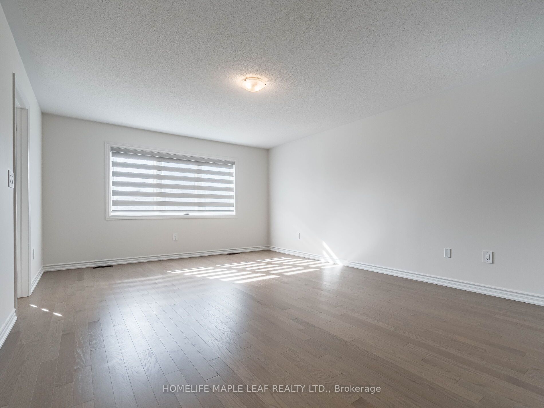 1496 Kitchen Crt