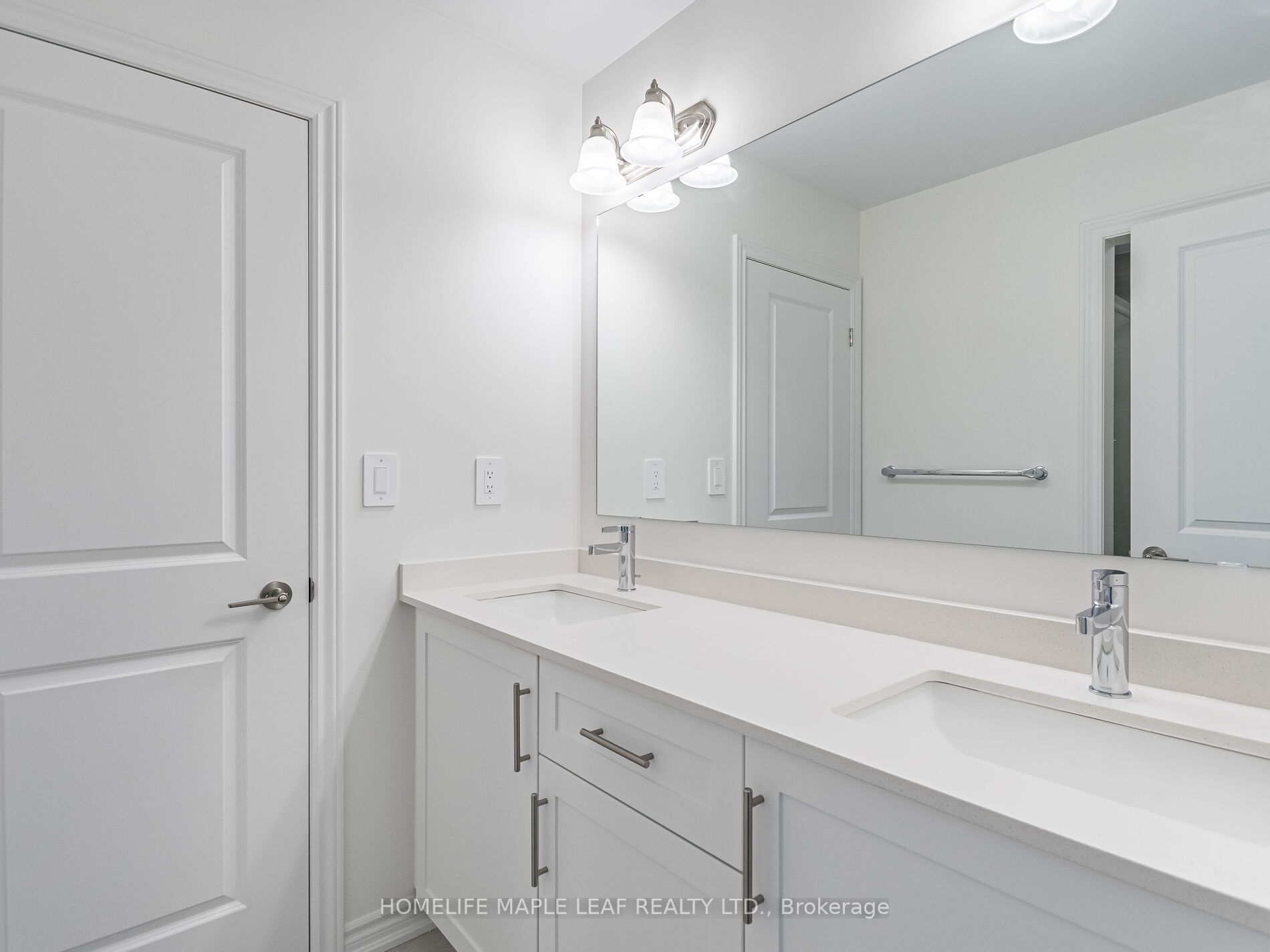 1496 Kitchen Crt