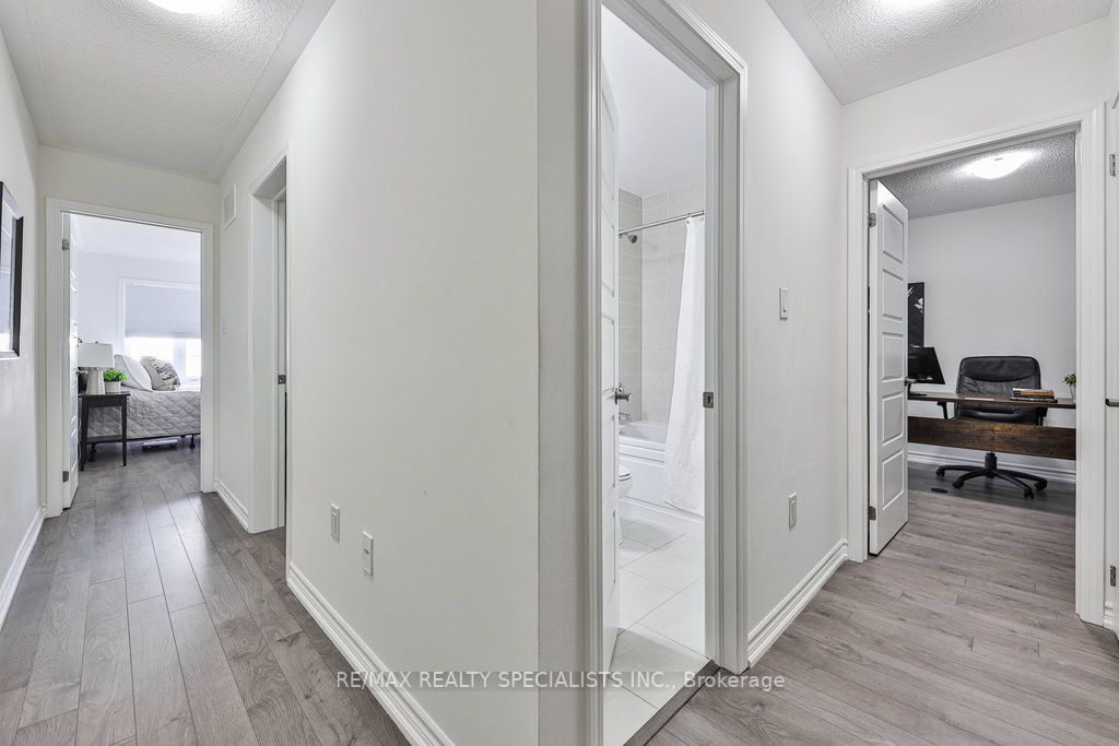 1222 Rose Way, #69