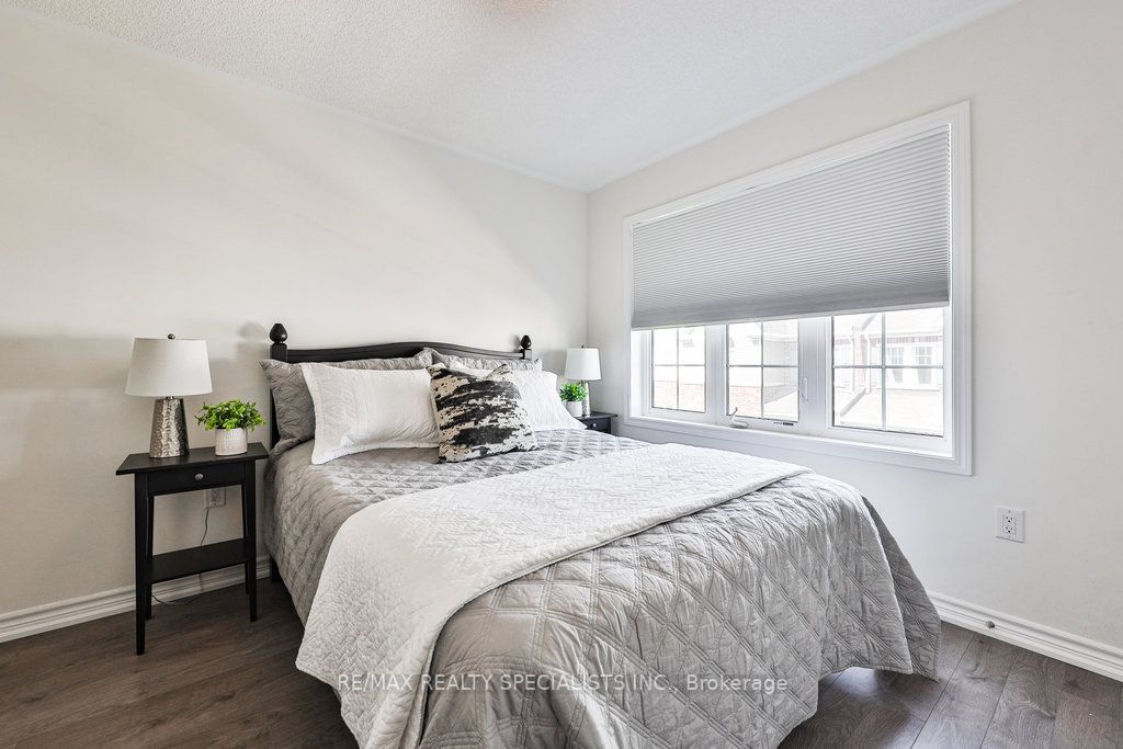1222 Rose Way, #69