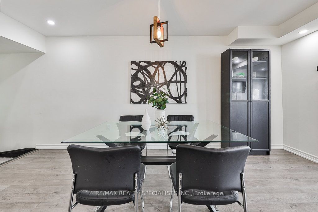 1222 Rose Way, #69