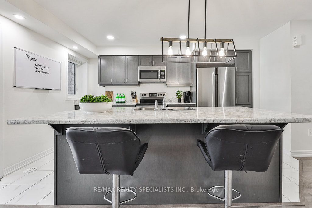 1222 Rose Way, #69