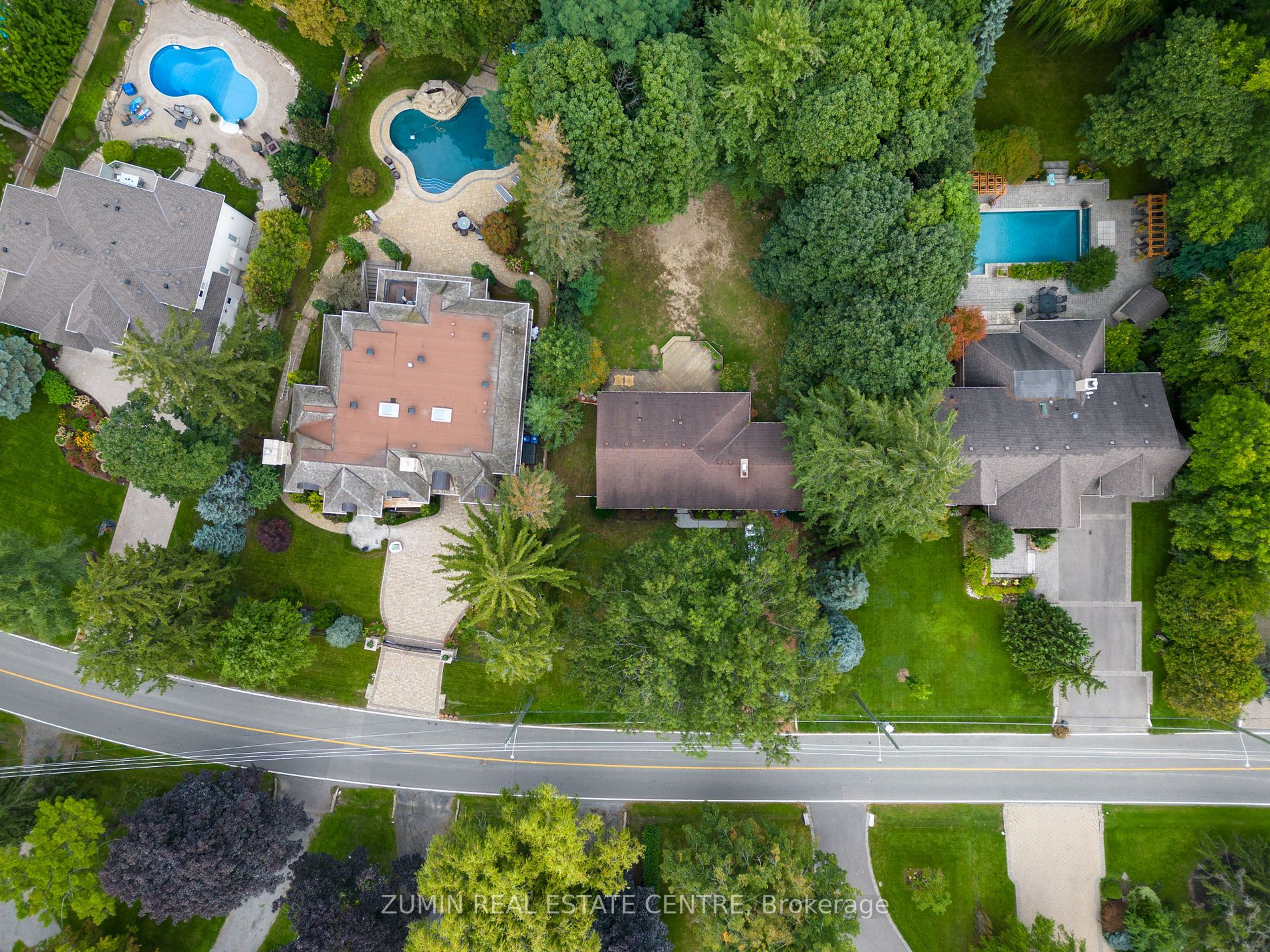 511 Meadow Wood Rd