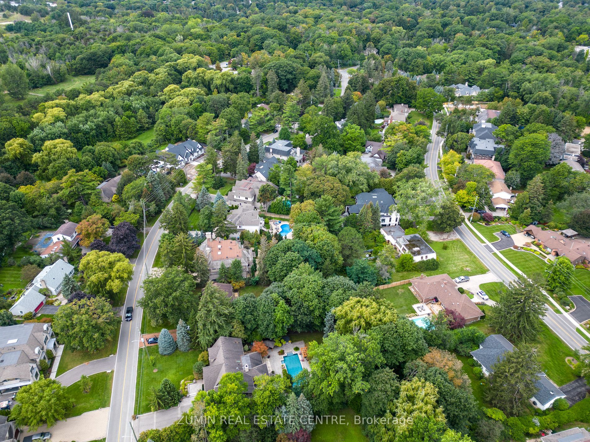511 Meadow Wood Rd