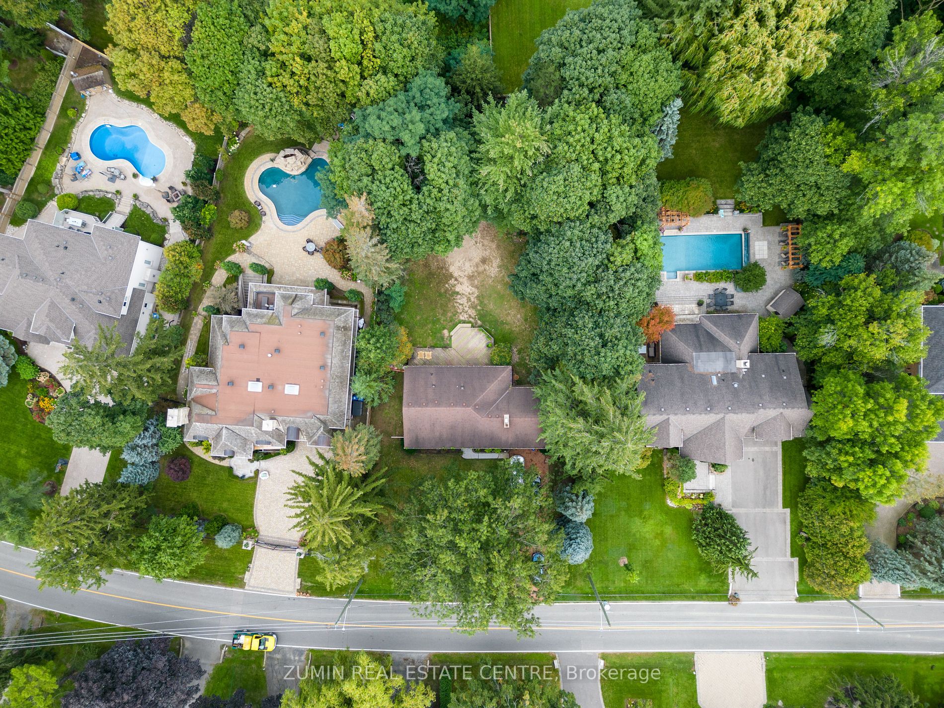511 Meadow Wood Rd