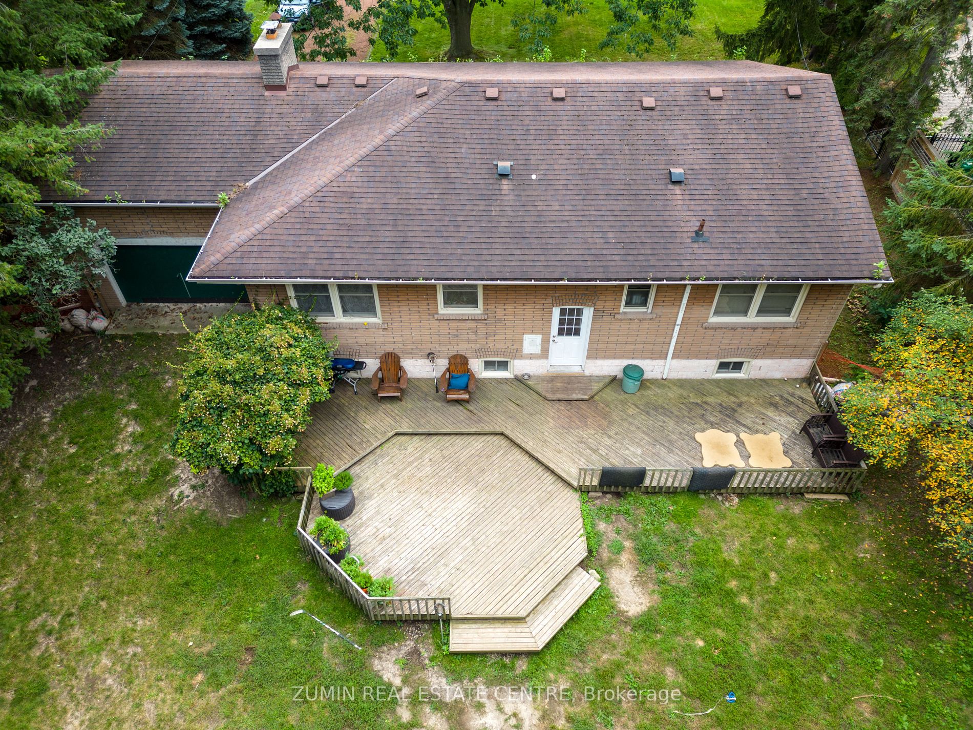 511 Meadow Wood Rd