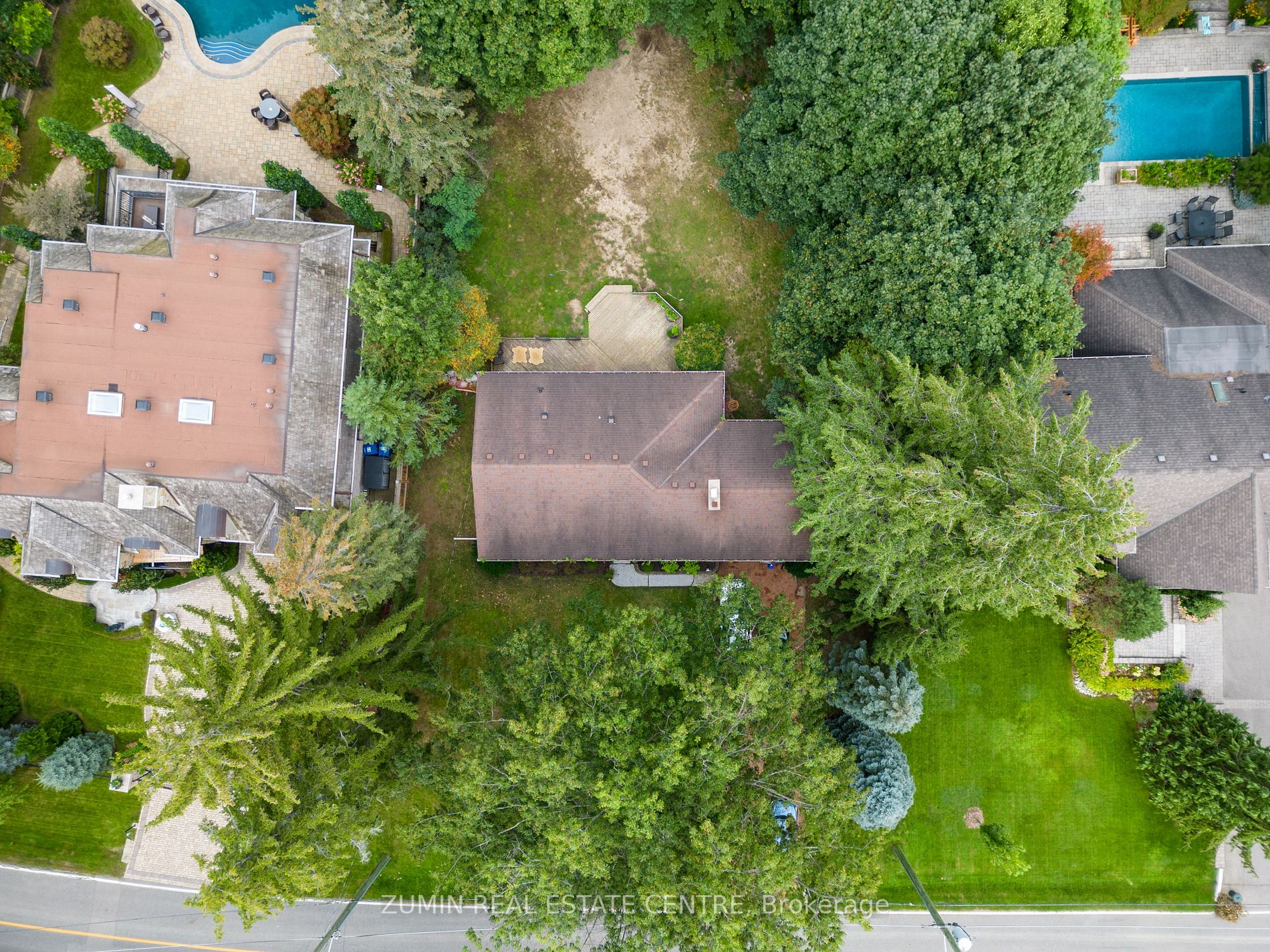 511 Meadow Wood Rd