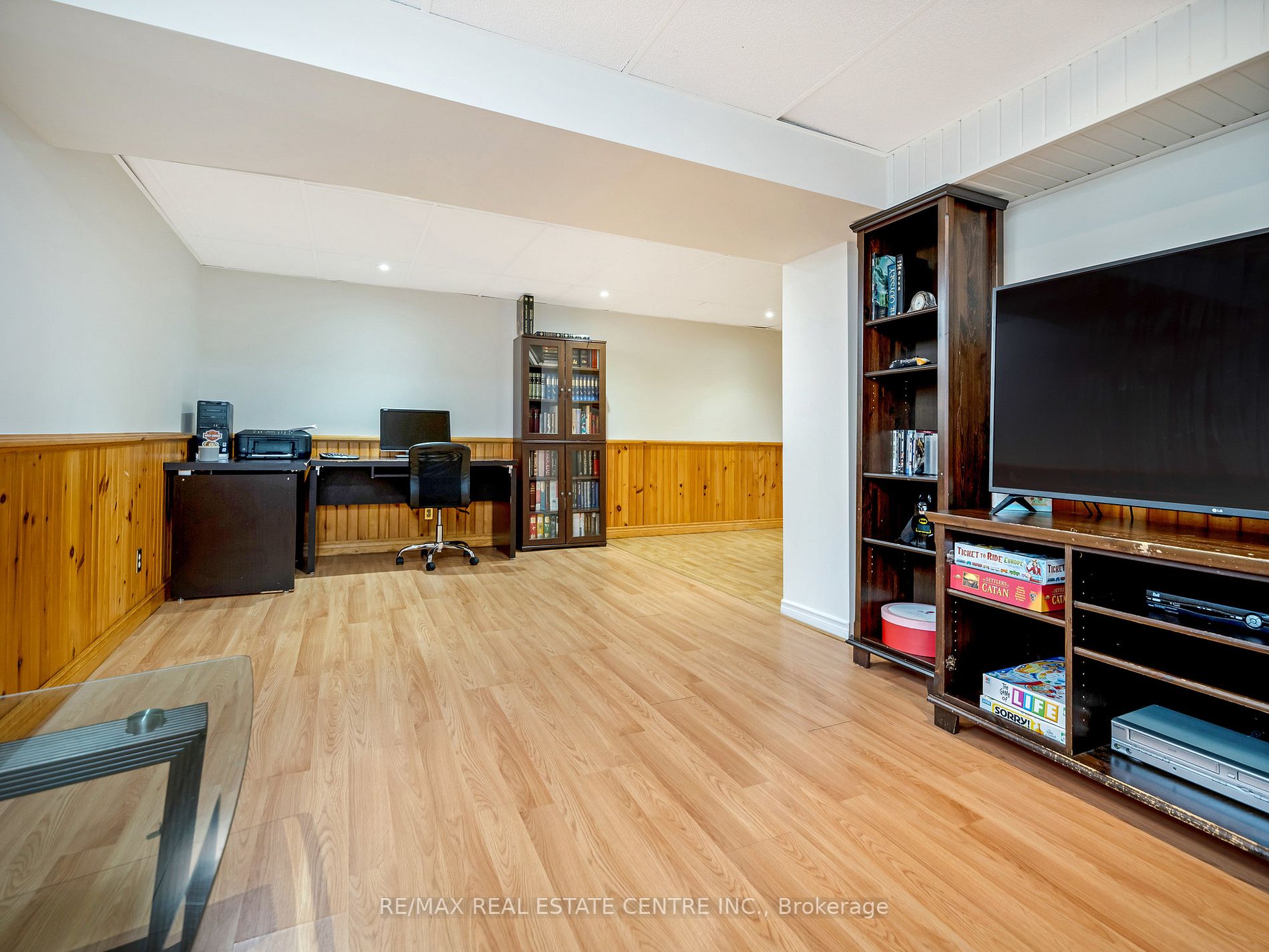 546 Roseheath Drive