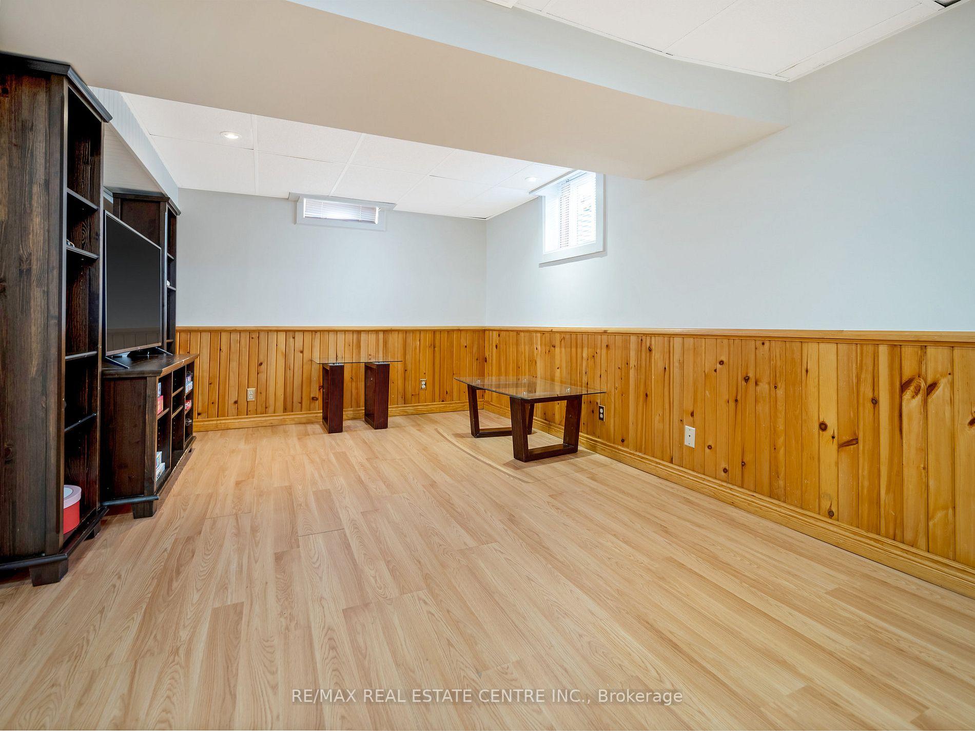 546 Roseheath Drive