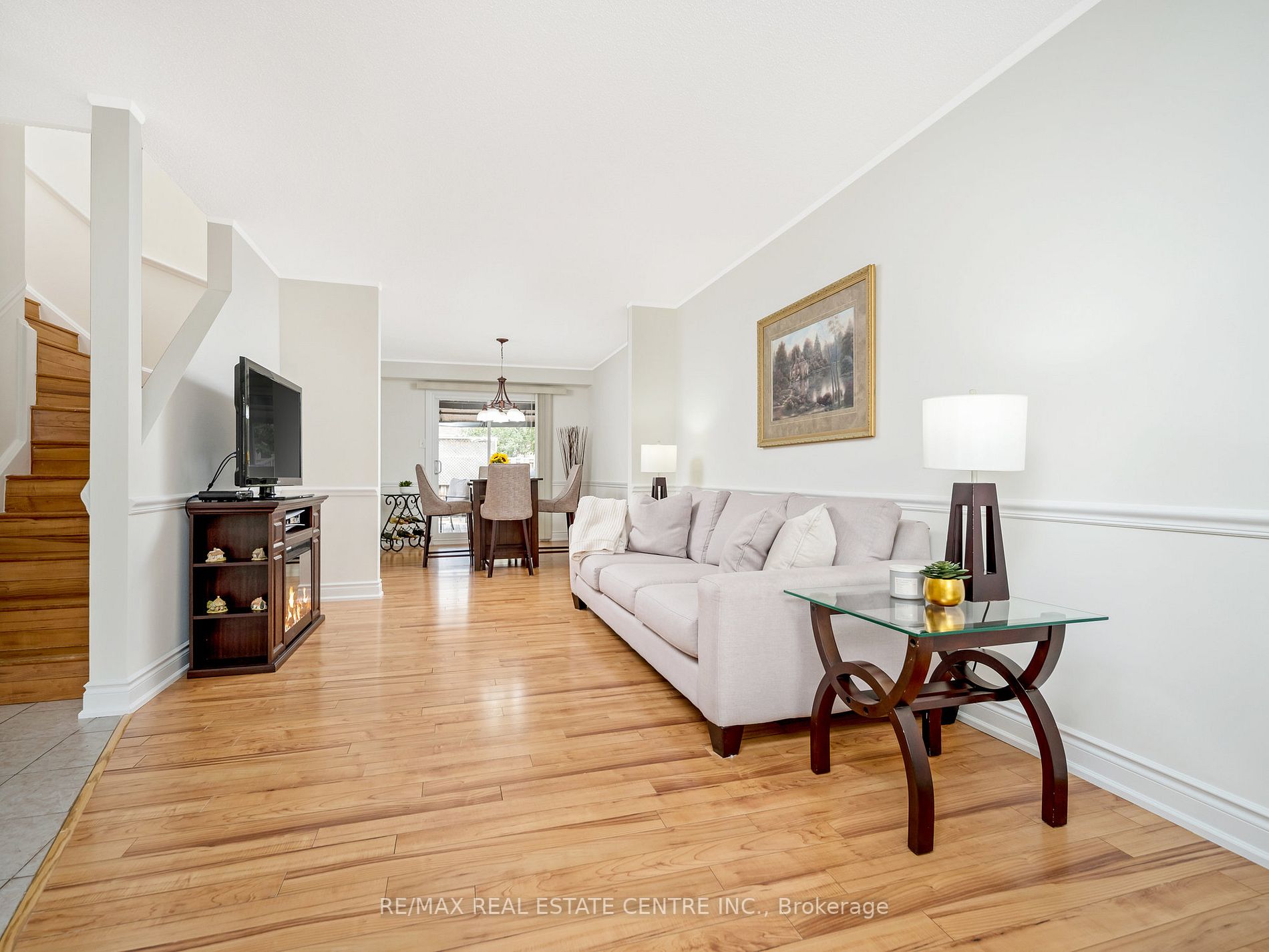 546 Roseheath Drive