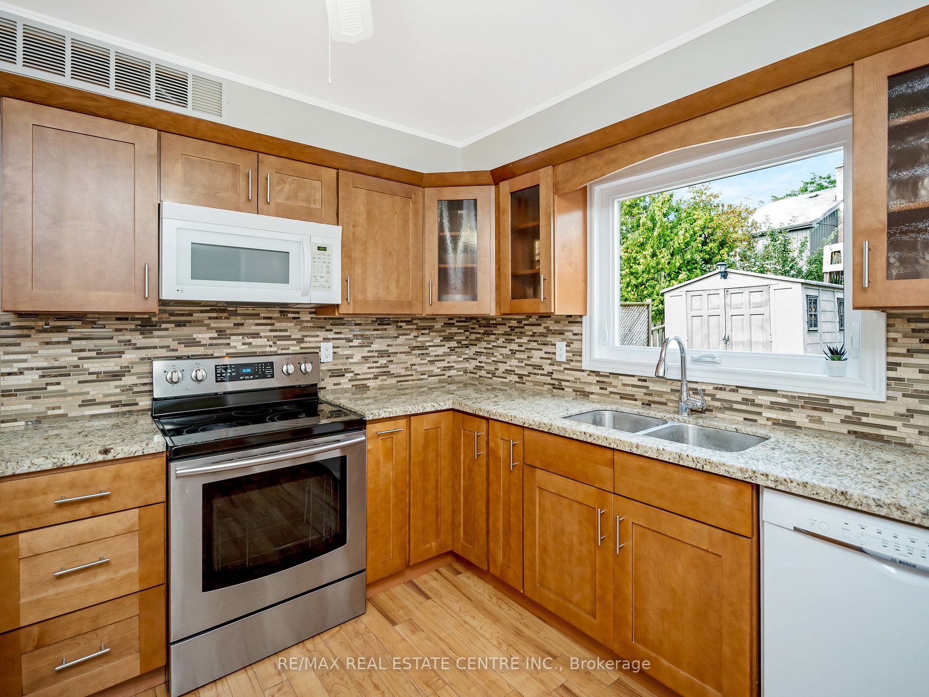 546 Roseheath Drive
