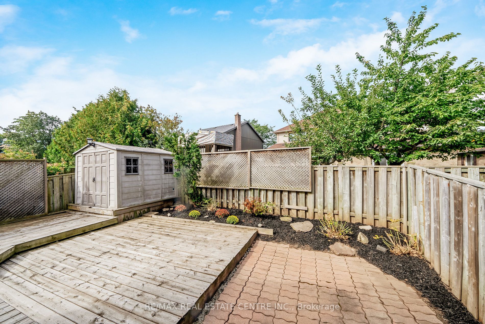 546 Roseheath Drive