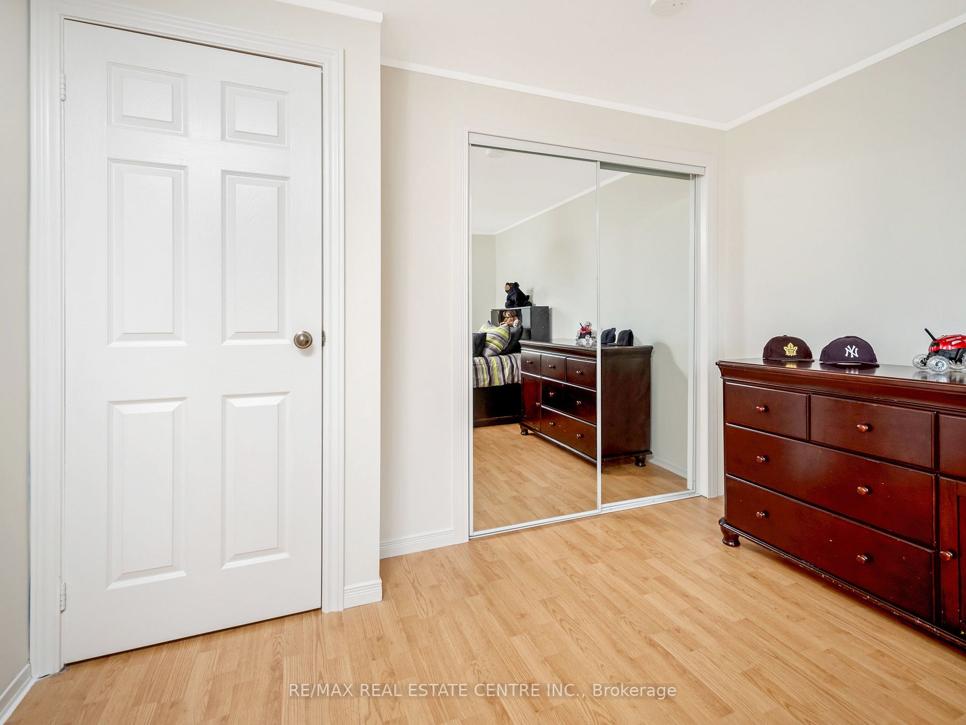 546 Roseheath Drive