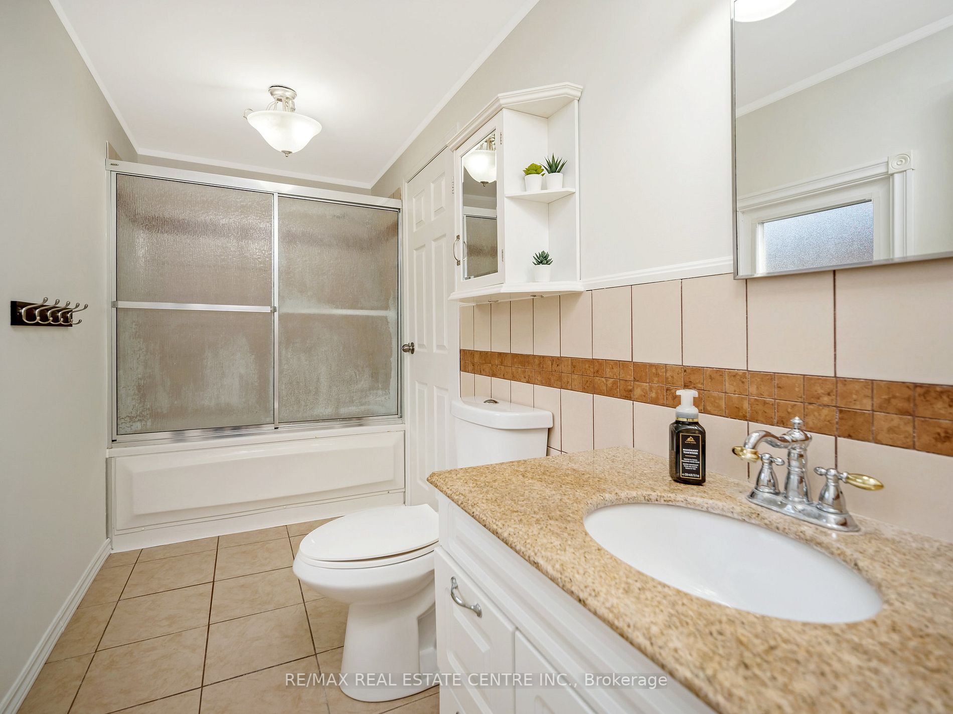 546 Roseheath Drive