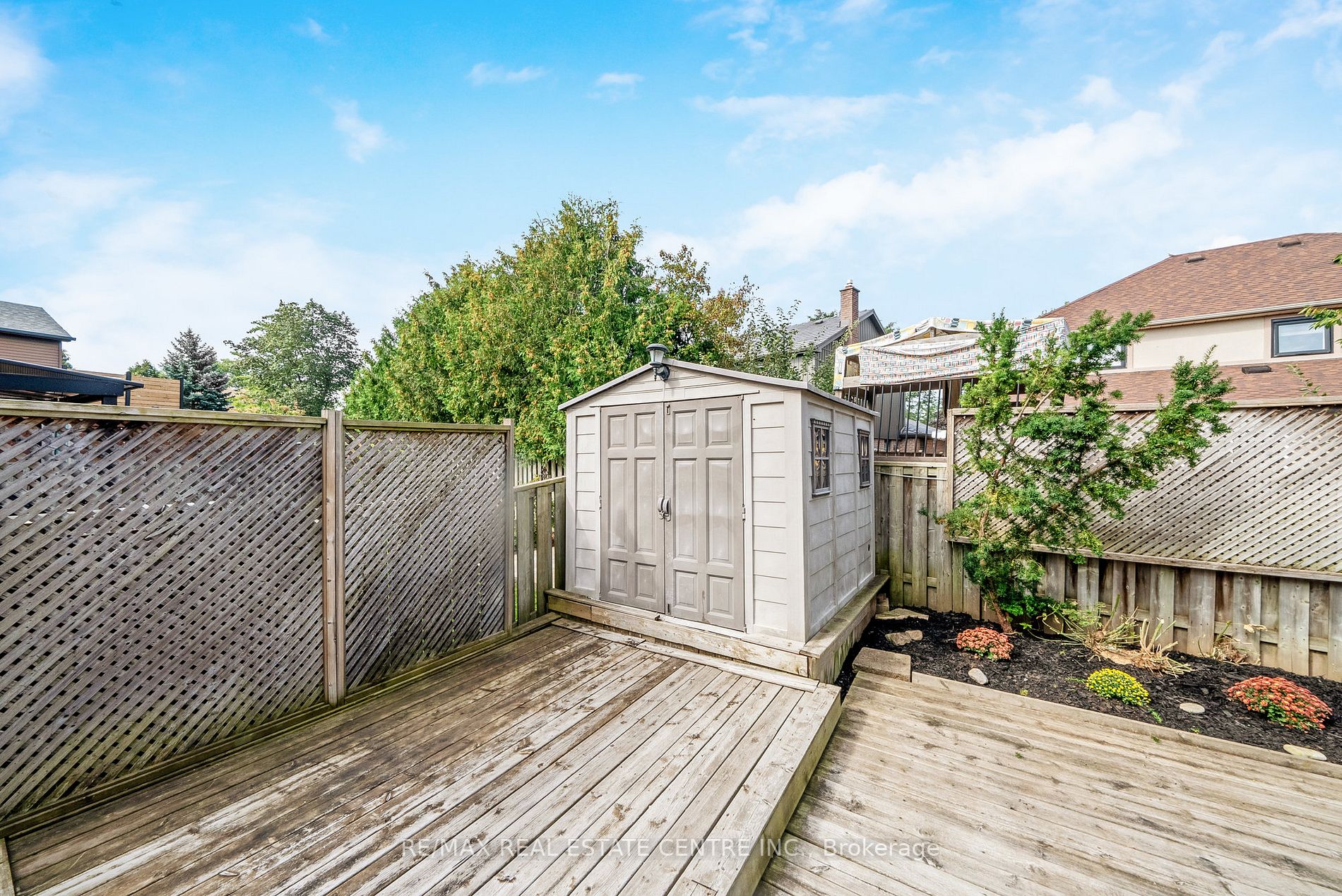 546 Roseheath Drive