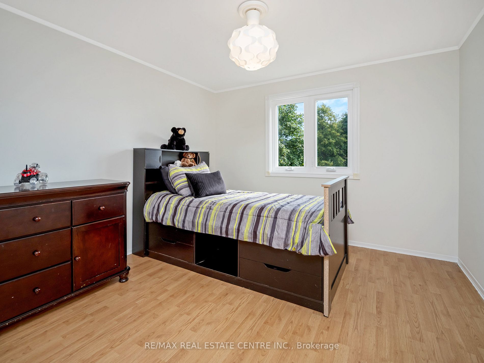 546 Roseheath Drive