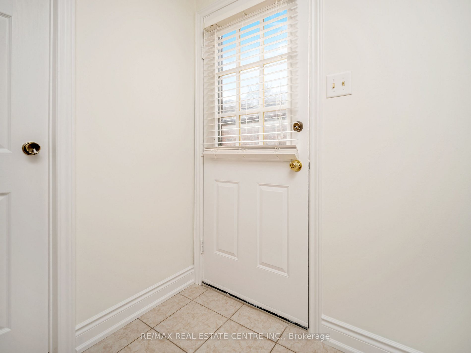 546 Roseheath Drive