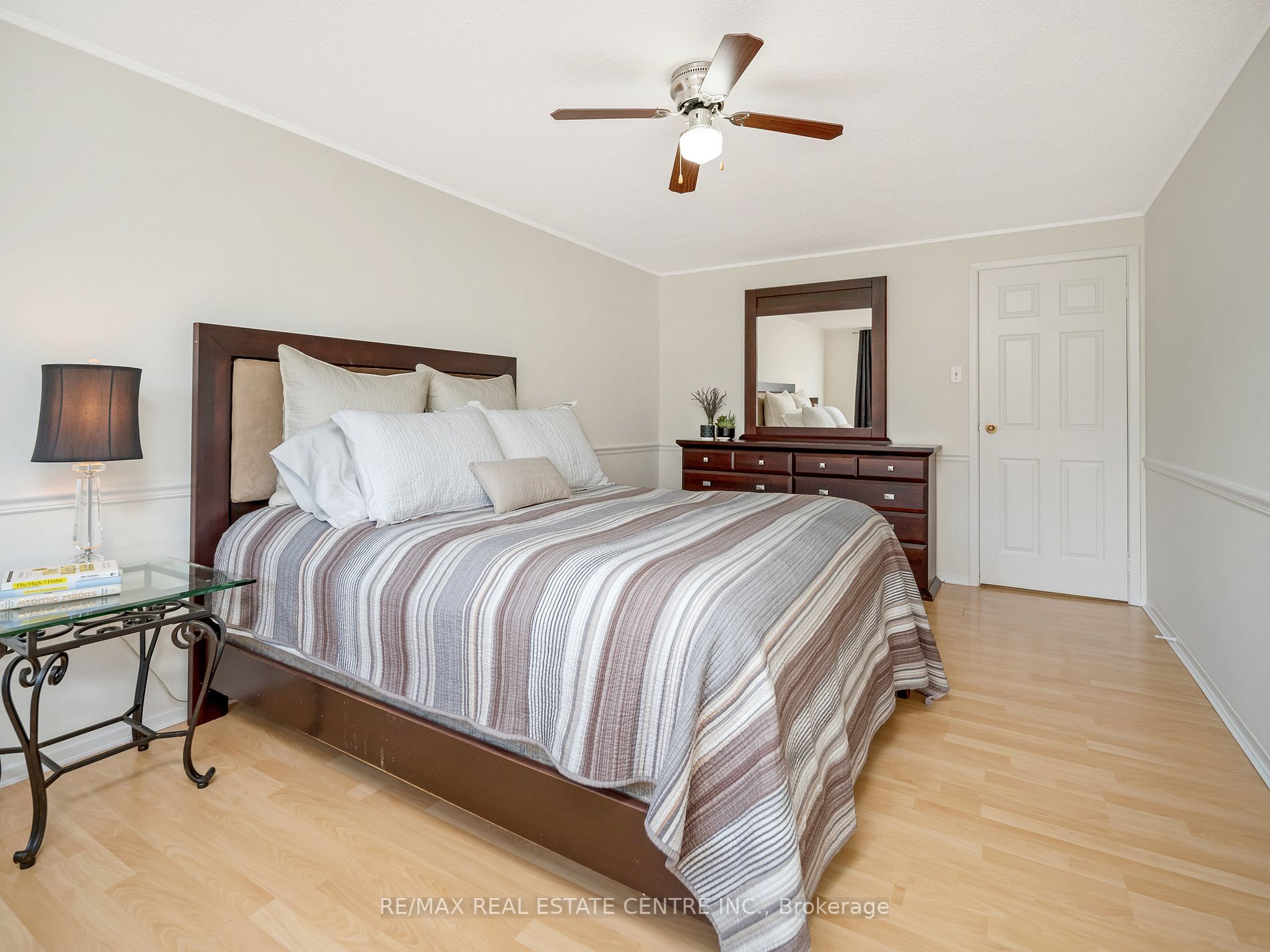 546 Roseheath Drive