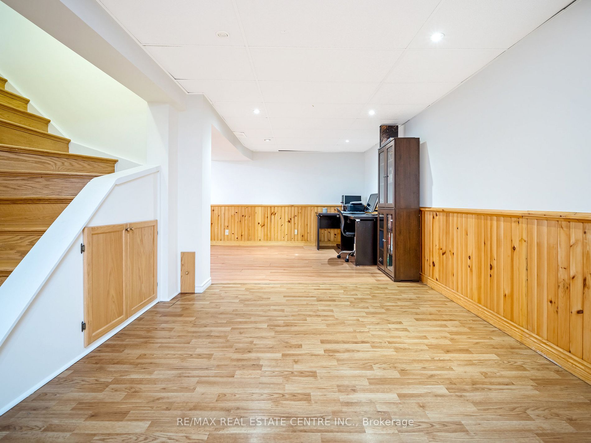 546 Roseheath Drive