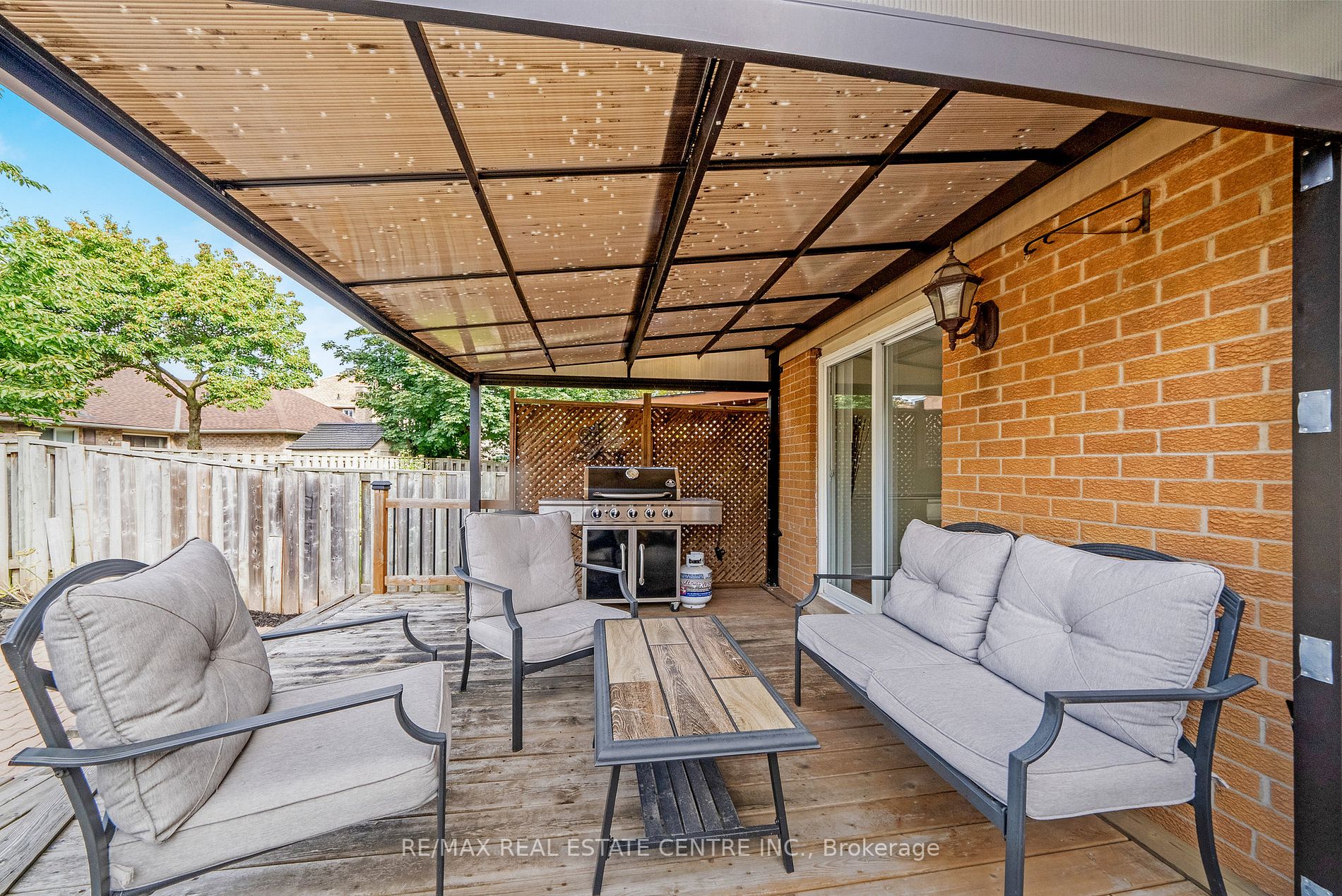 546 Roseheath Drive