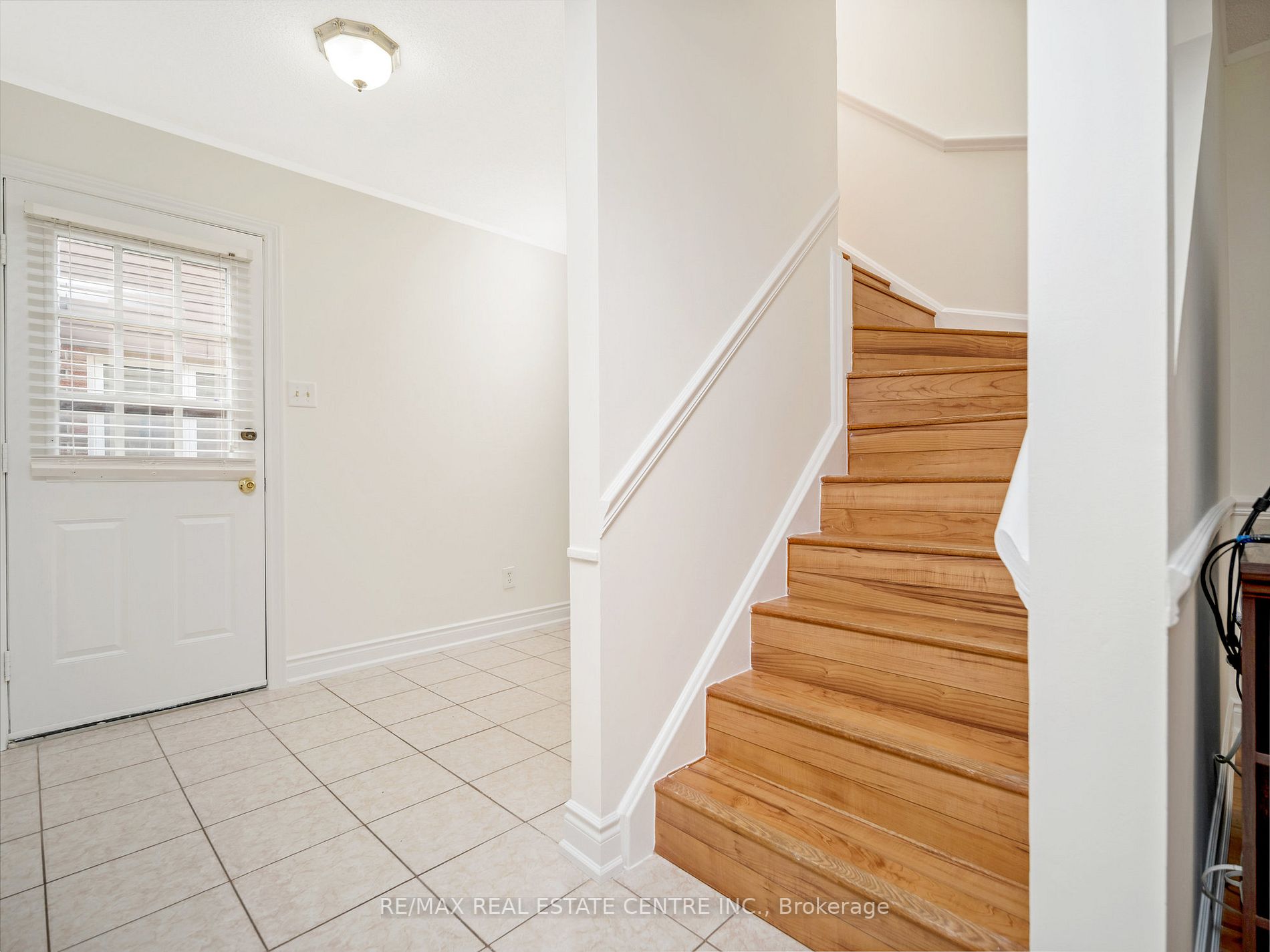 546 Roseheath Drive